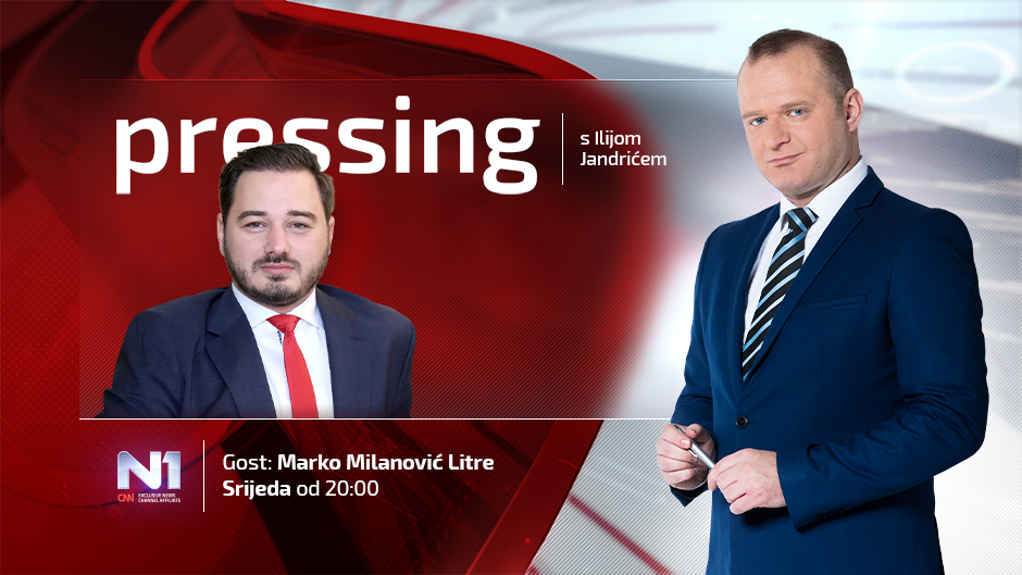 WEB-N1-pressing-27-10