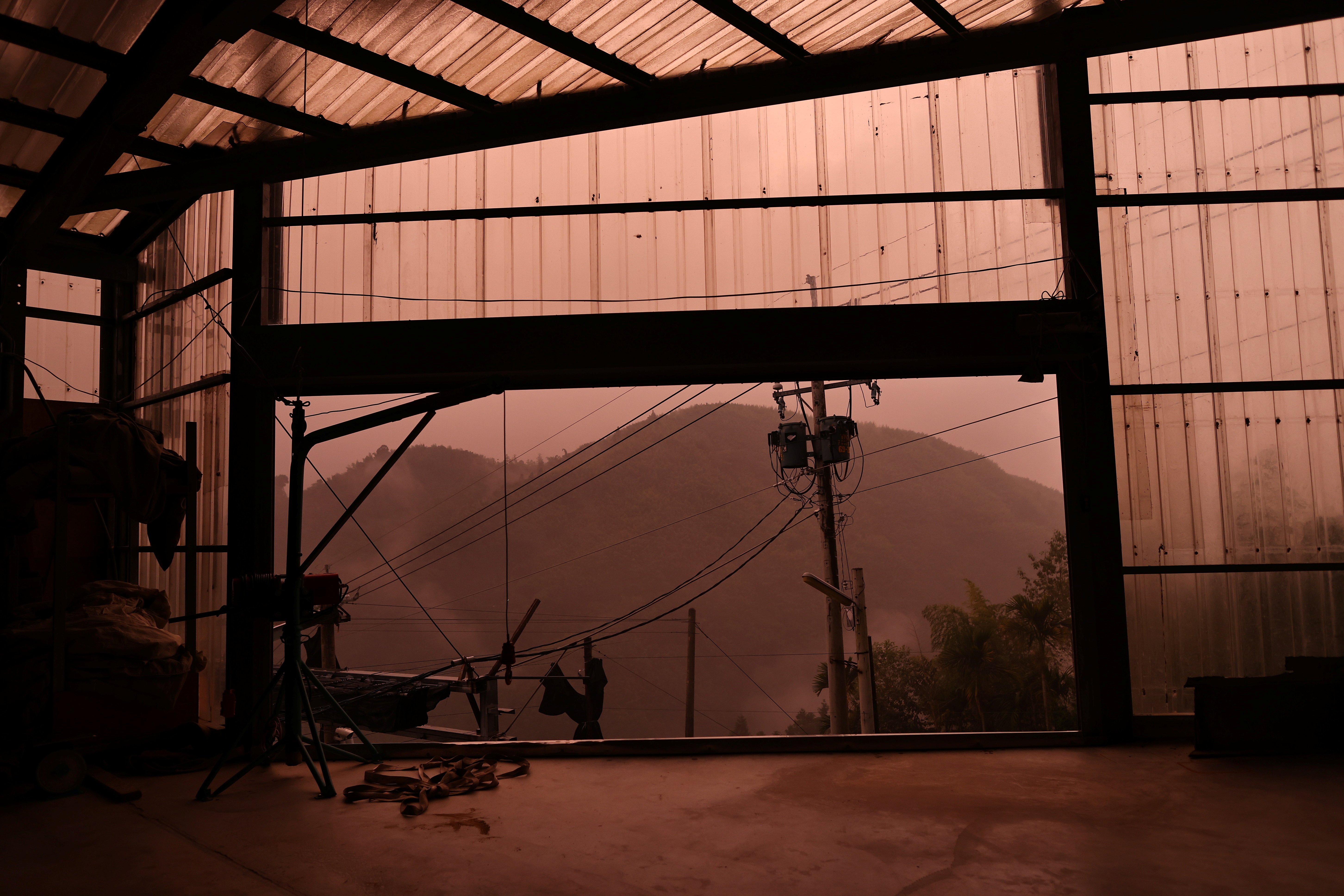 suša, taiwan, tajvan, klima, klimatske promjene, vrijeme. nevrijeme