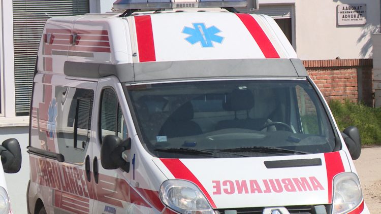 BG-ZIVKO-RAKULIC-PKG-050421-KVP-220210405-181653066.mxf_.00_01_09_03.Still001-750x422