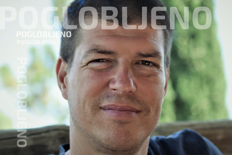 1635052154-1634216795-vojnovic-naslovna-750x500