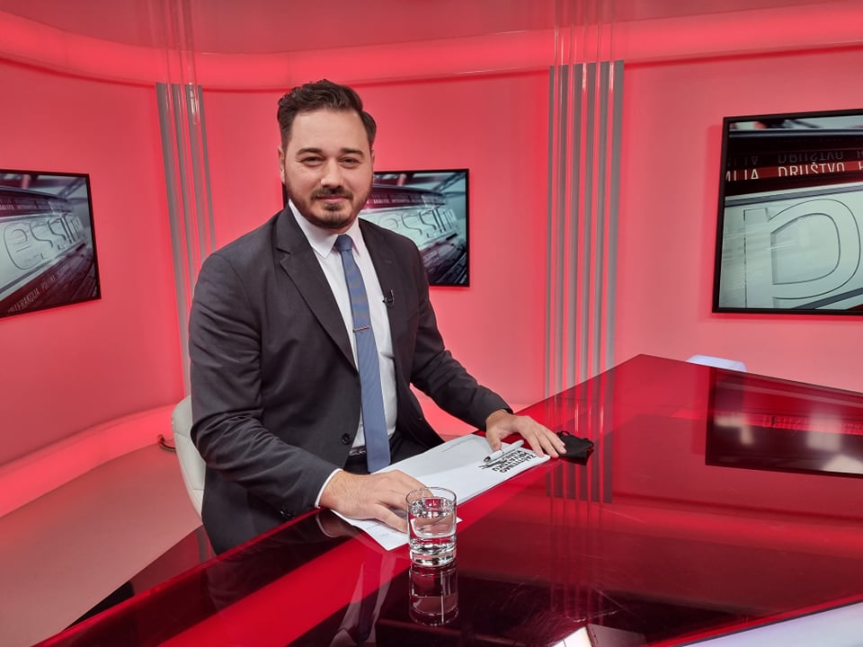 marko milanović litre