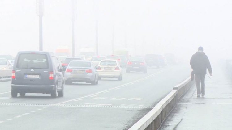 zagadenje-vazduha-brankov-most-n1-348169-750x421