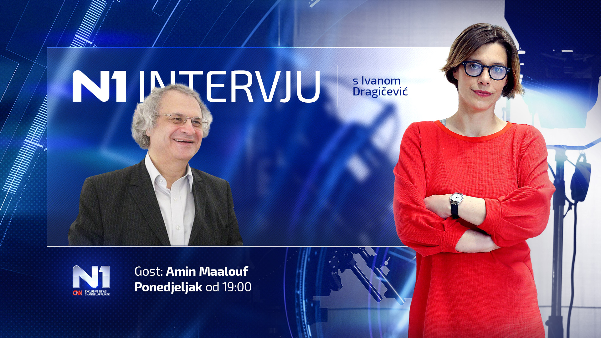 WEB-N1-intervju-2020-Amin-Maalouf-a (1)
