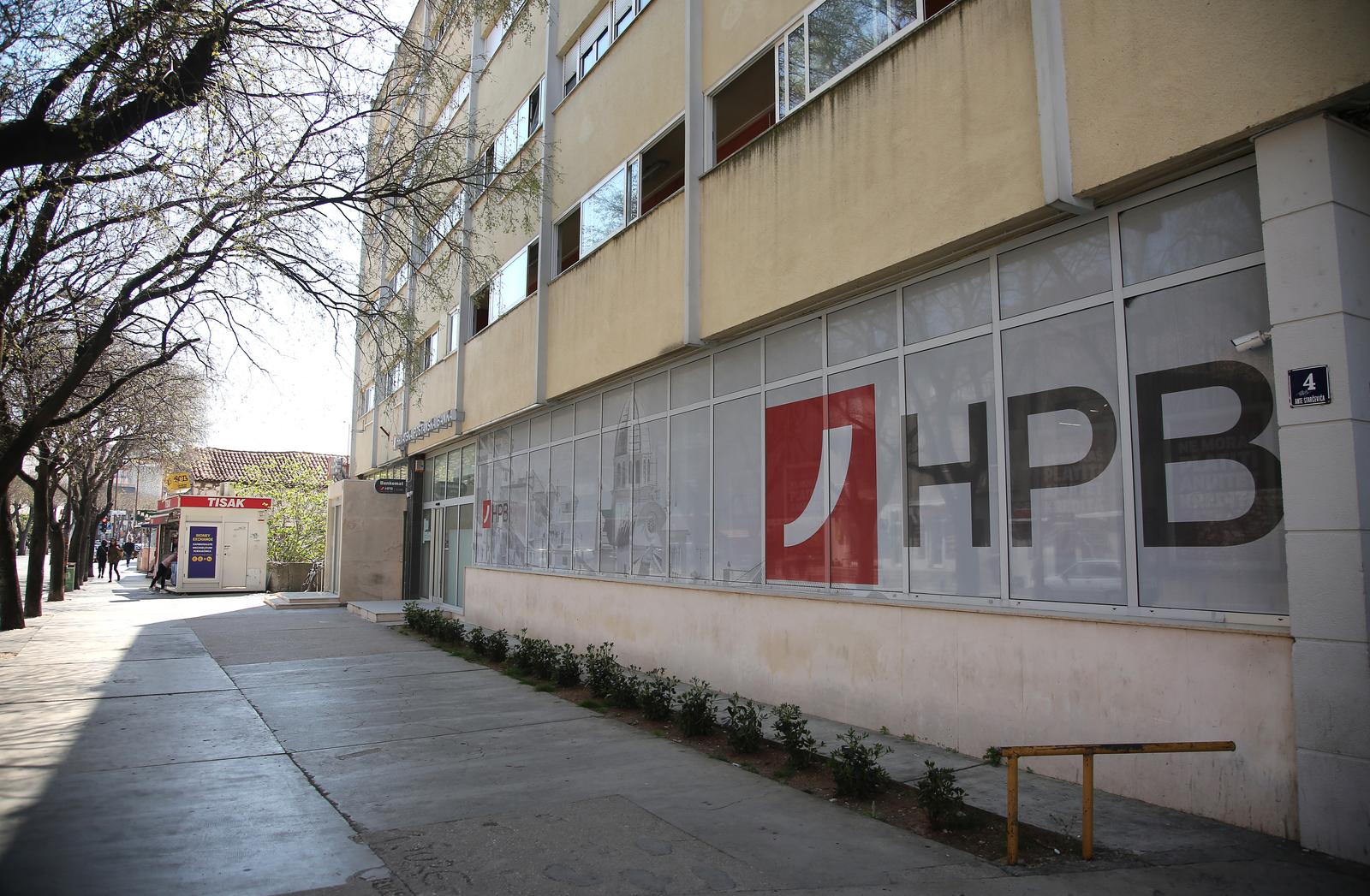 hpb