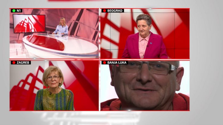 1635537572-bg-crvena-linija-291021-backup.19_57_18_00.Still001-750x422