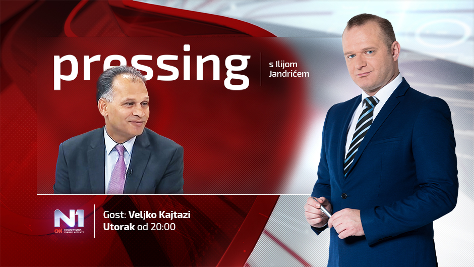 WEB-N1-pressing-Veljko-Kajtazi
