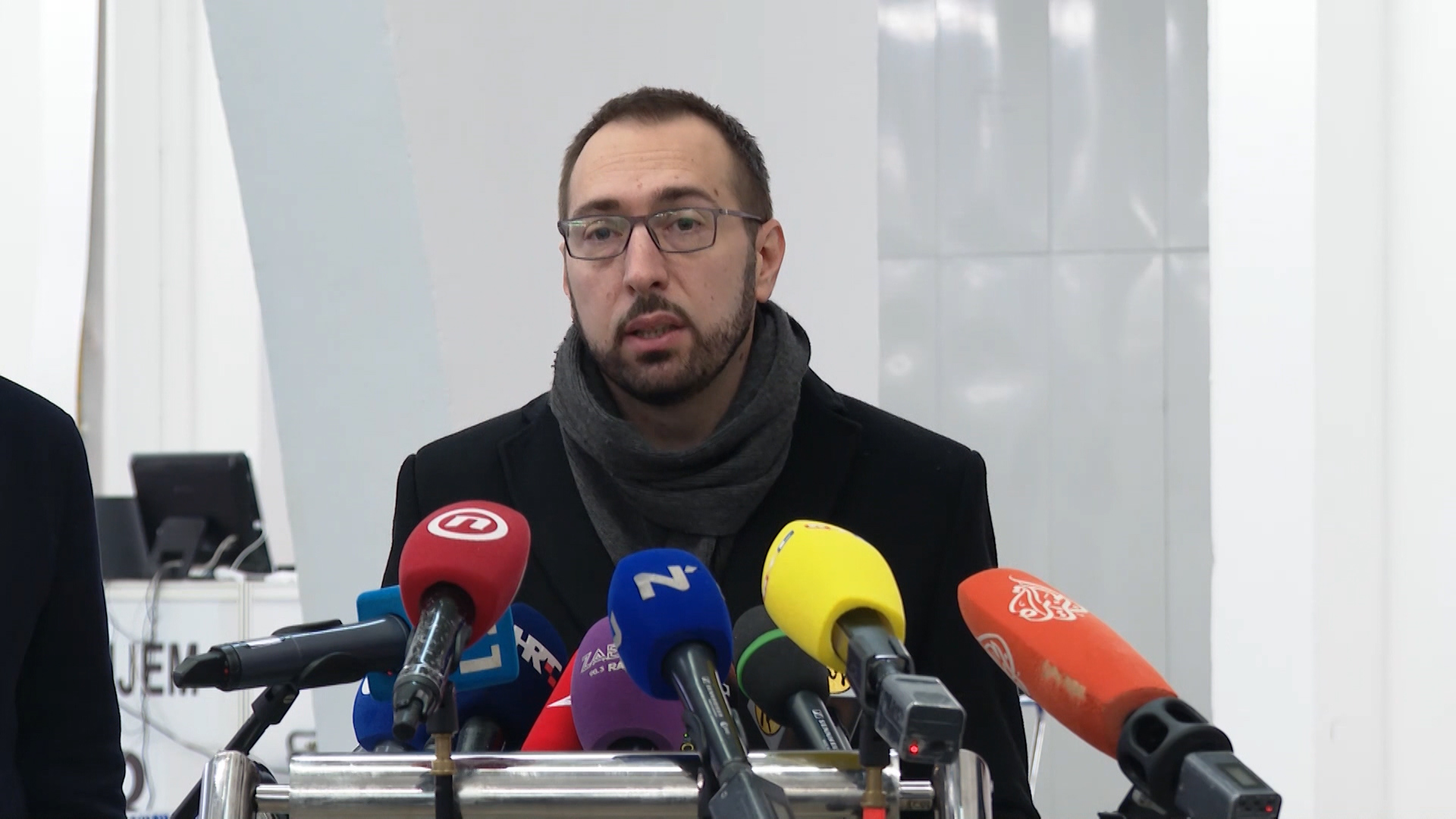 tomislav tomašević