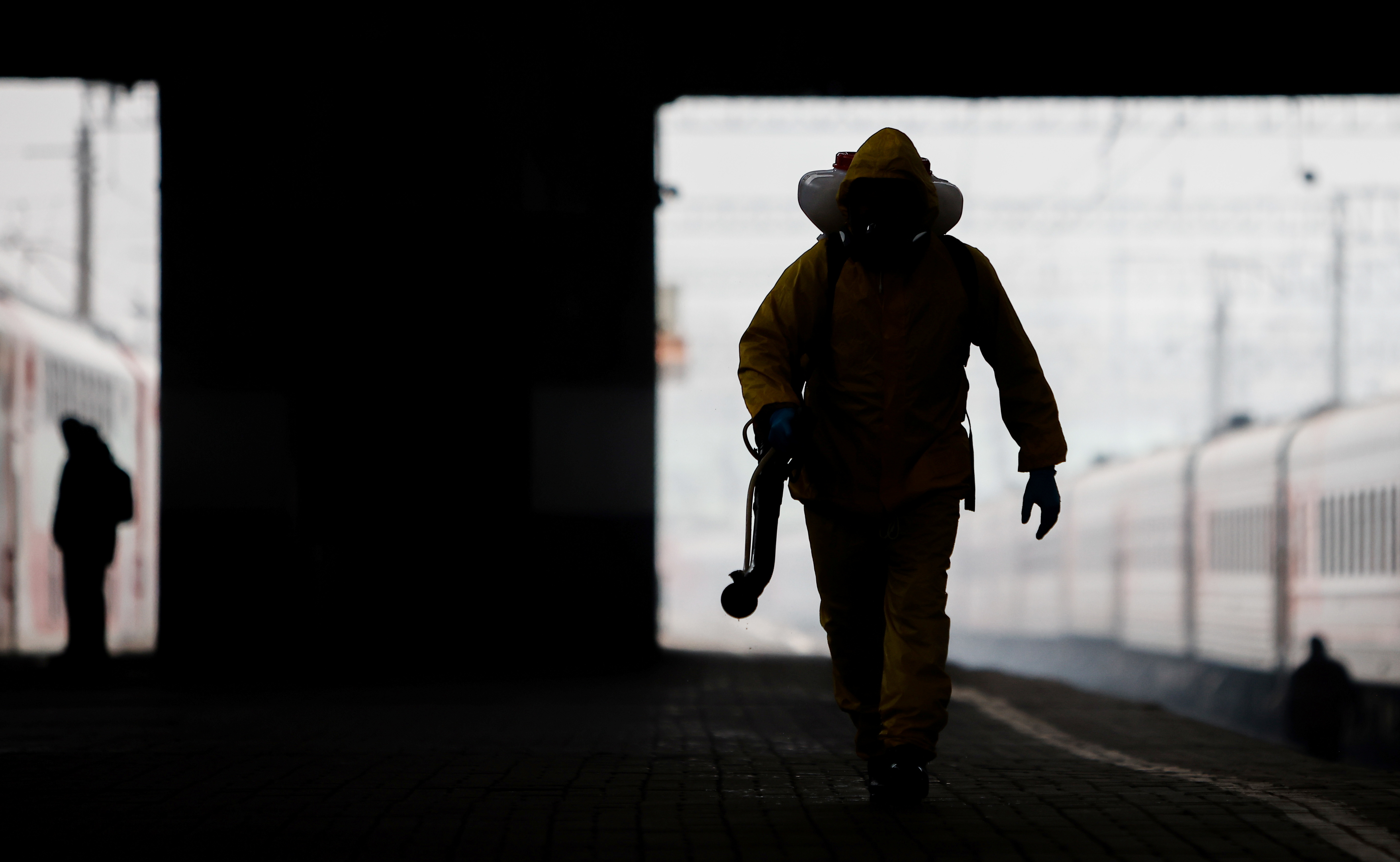 korona, covid, pandemija, koronavirus, dezinfekcija