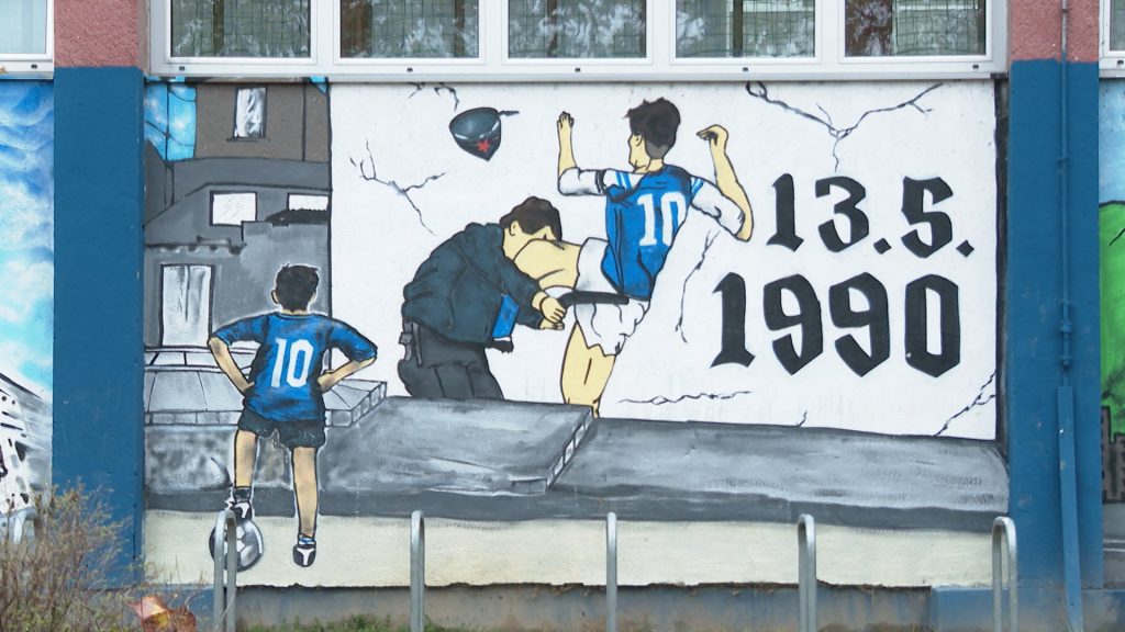 1635881461-mural-skola-1024x576.jpg