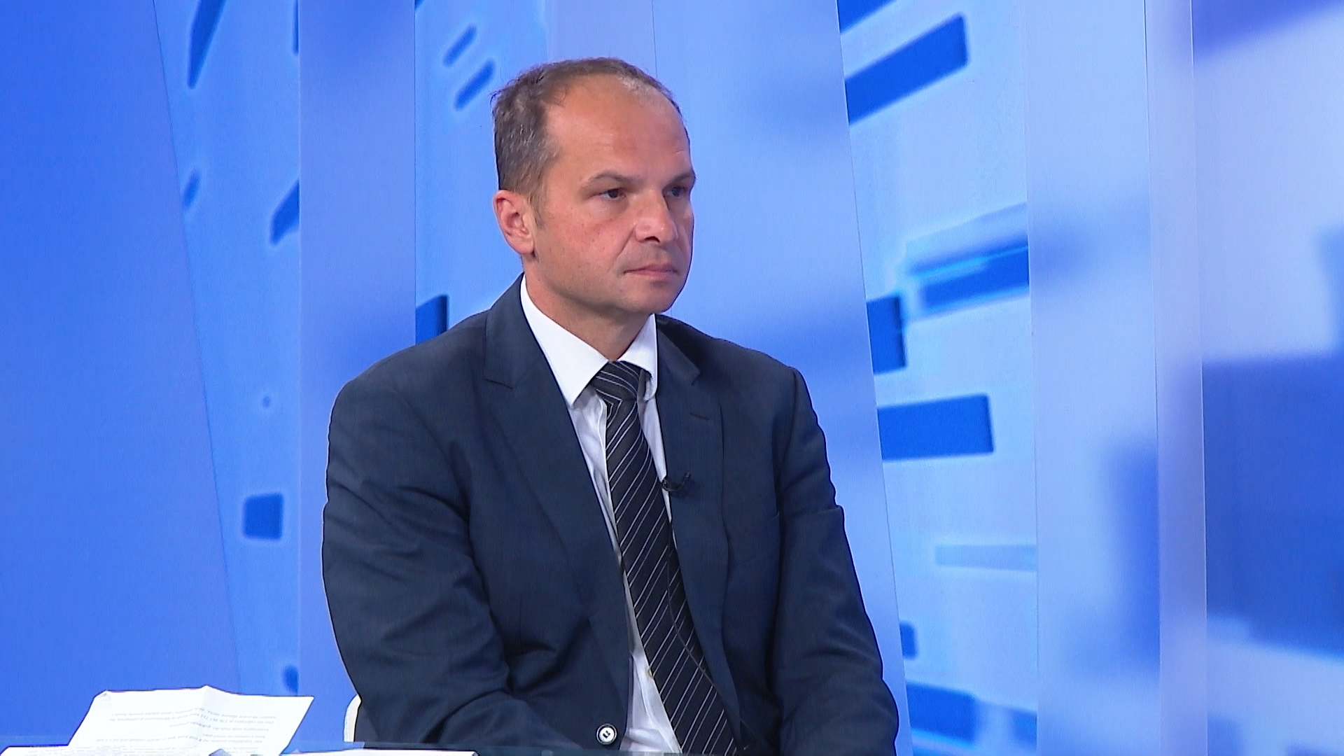 Siniša Hajdaš Dončić