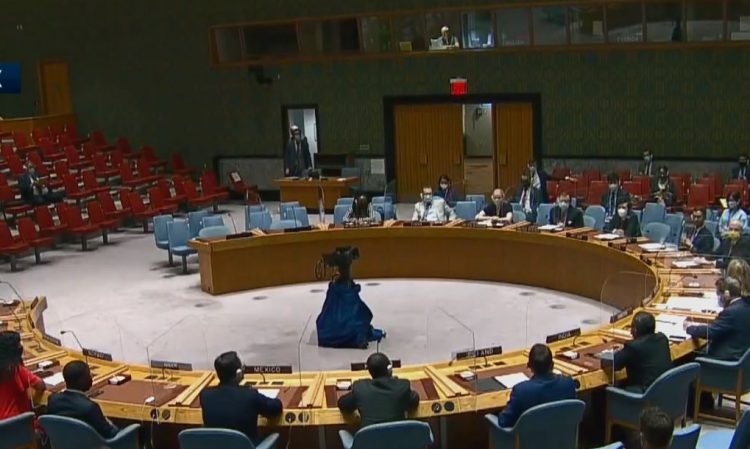 vijece-isgutrnosit-e1627023733668-750x449