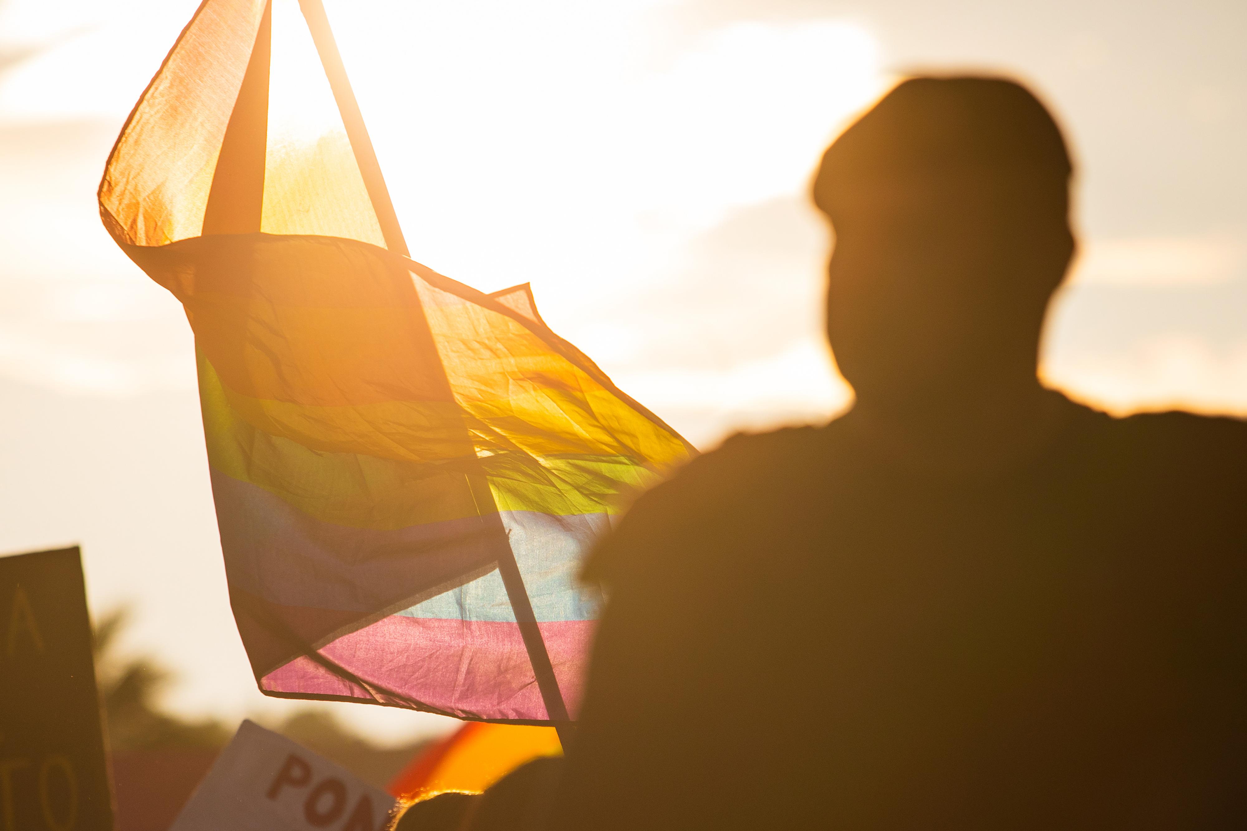 Split Pride, gay pride, gay pride split, povorka ponosa, LGBT