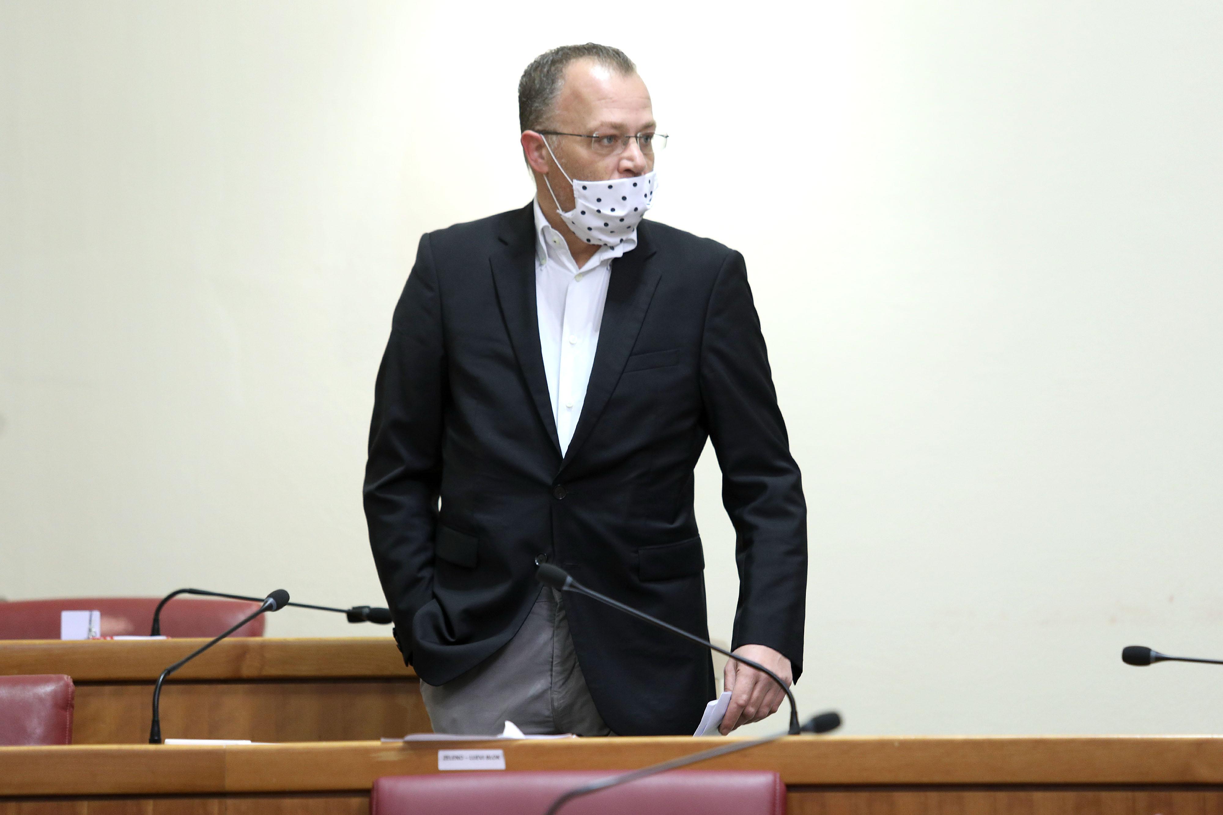 zlatko hasanbegović