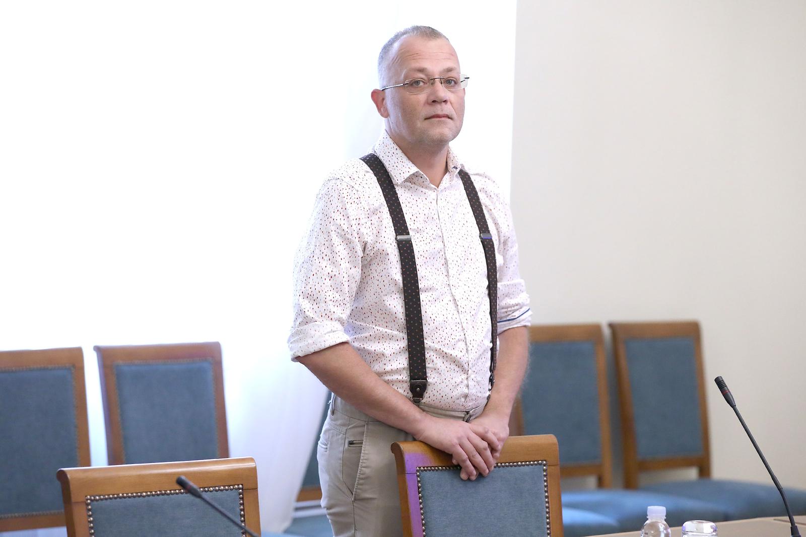 zlatko hasanbegović