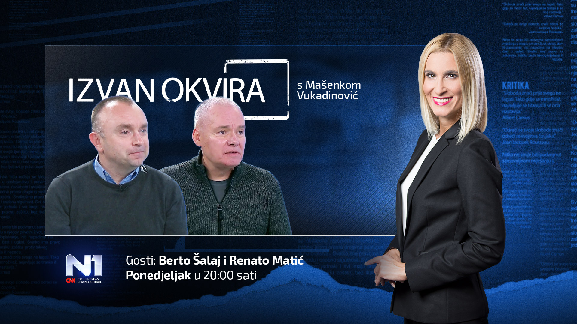 n1-izvan-okvira-Masenka-web-8-11