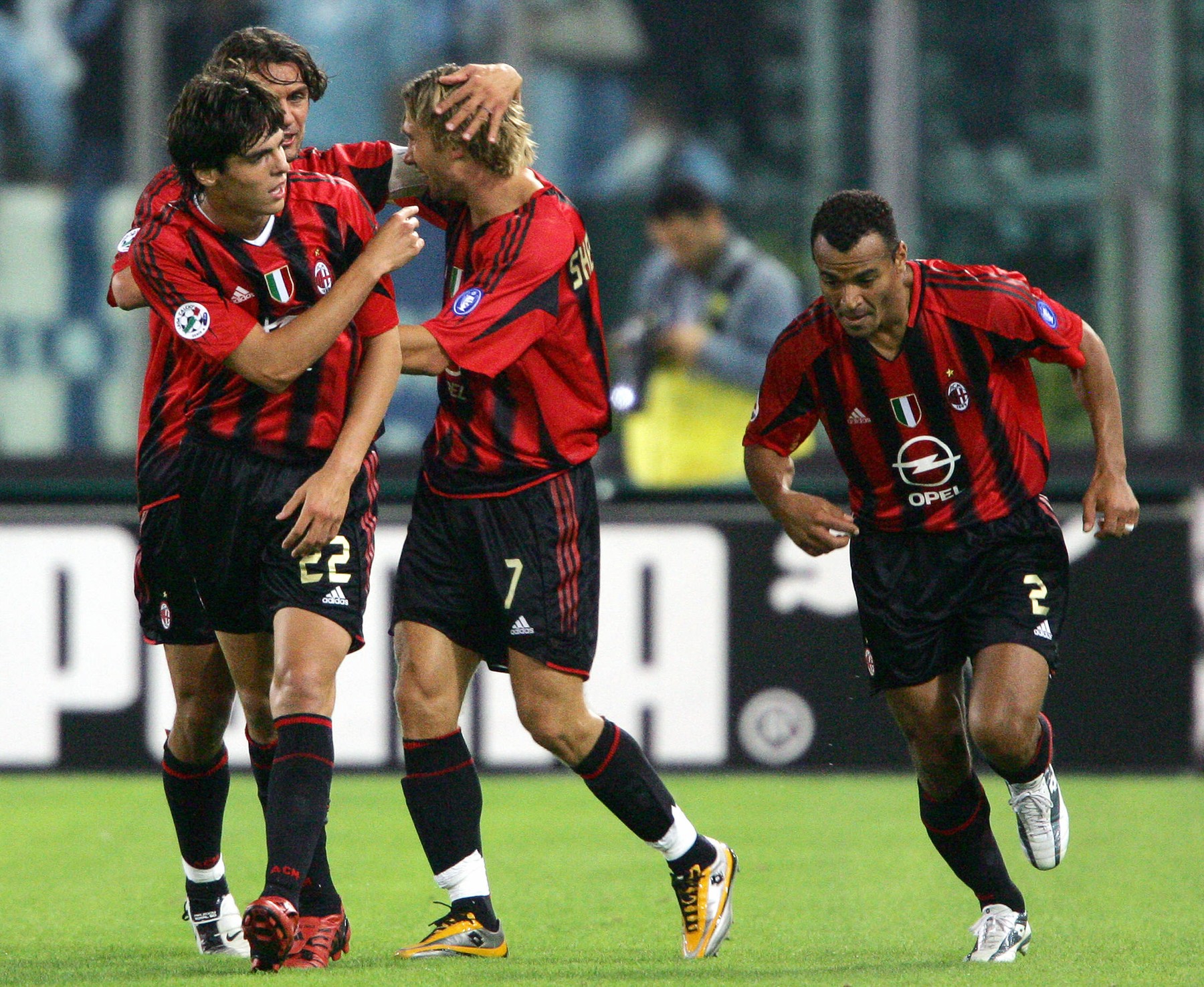 profimedia-0015958058