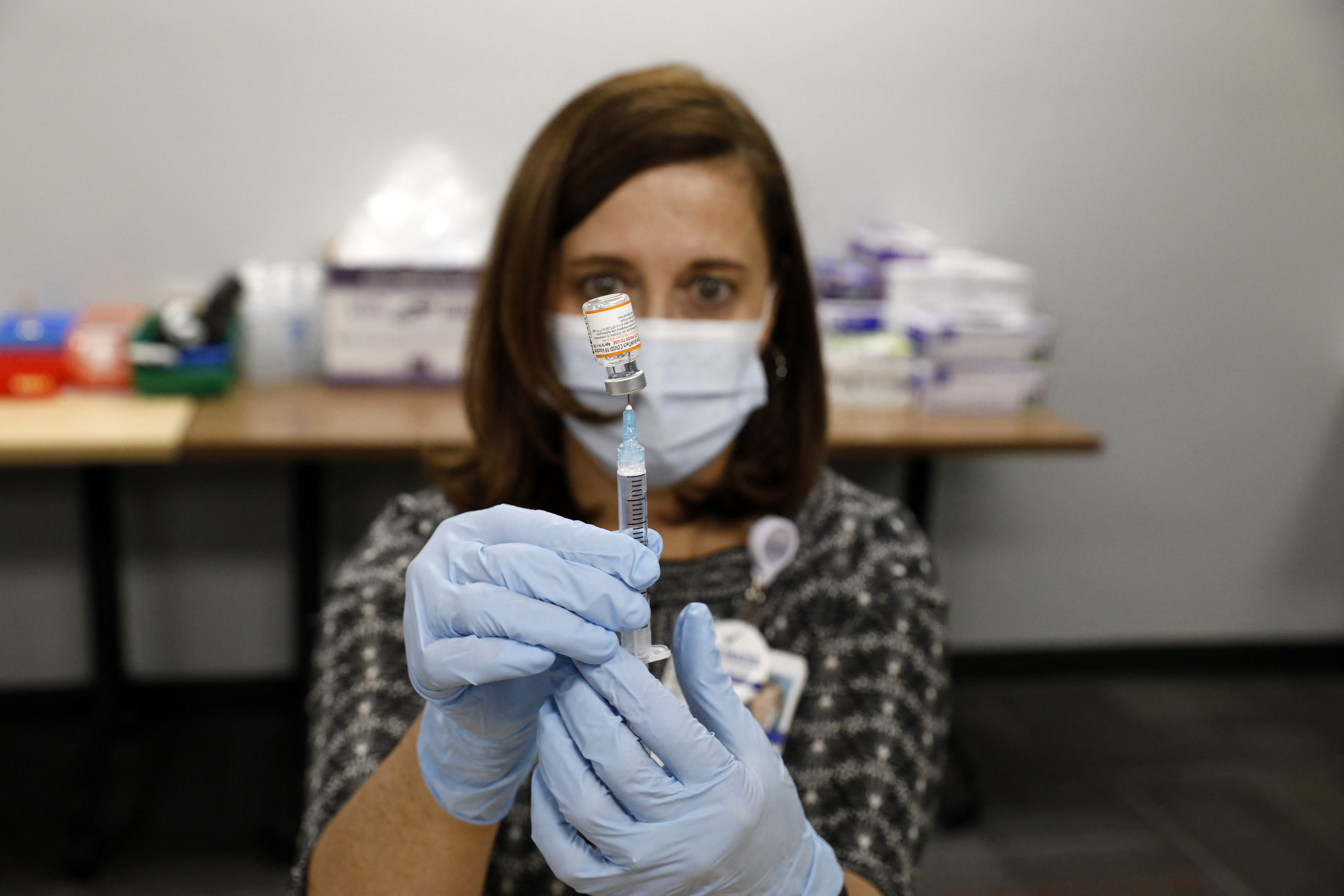 covid-19, koronavirus, cijepljenje, cjepivo