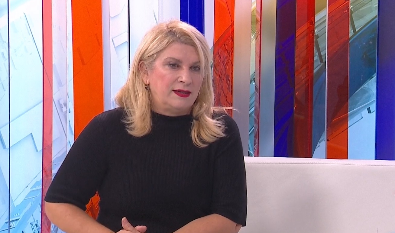 vesna škare ožbolt