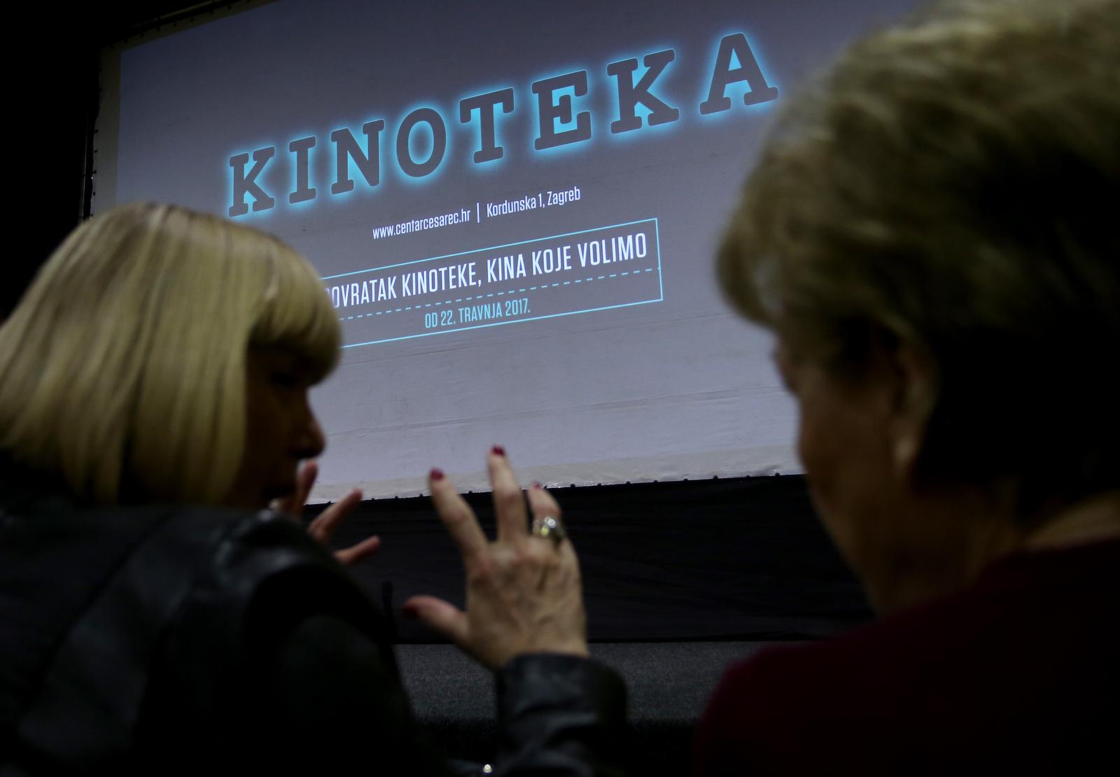 Davis Cup, Hrvatska - Argentina