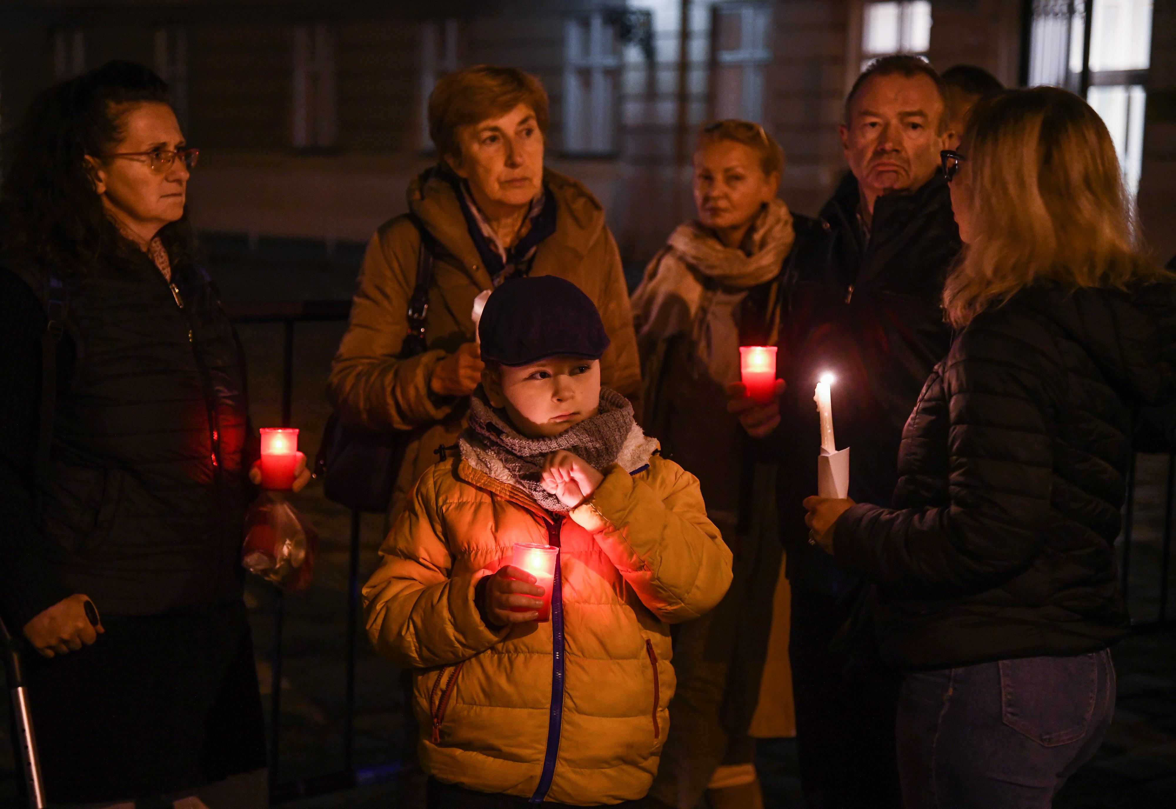 Josip Regovic/PIXSELL