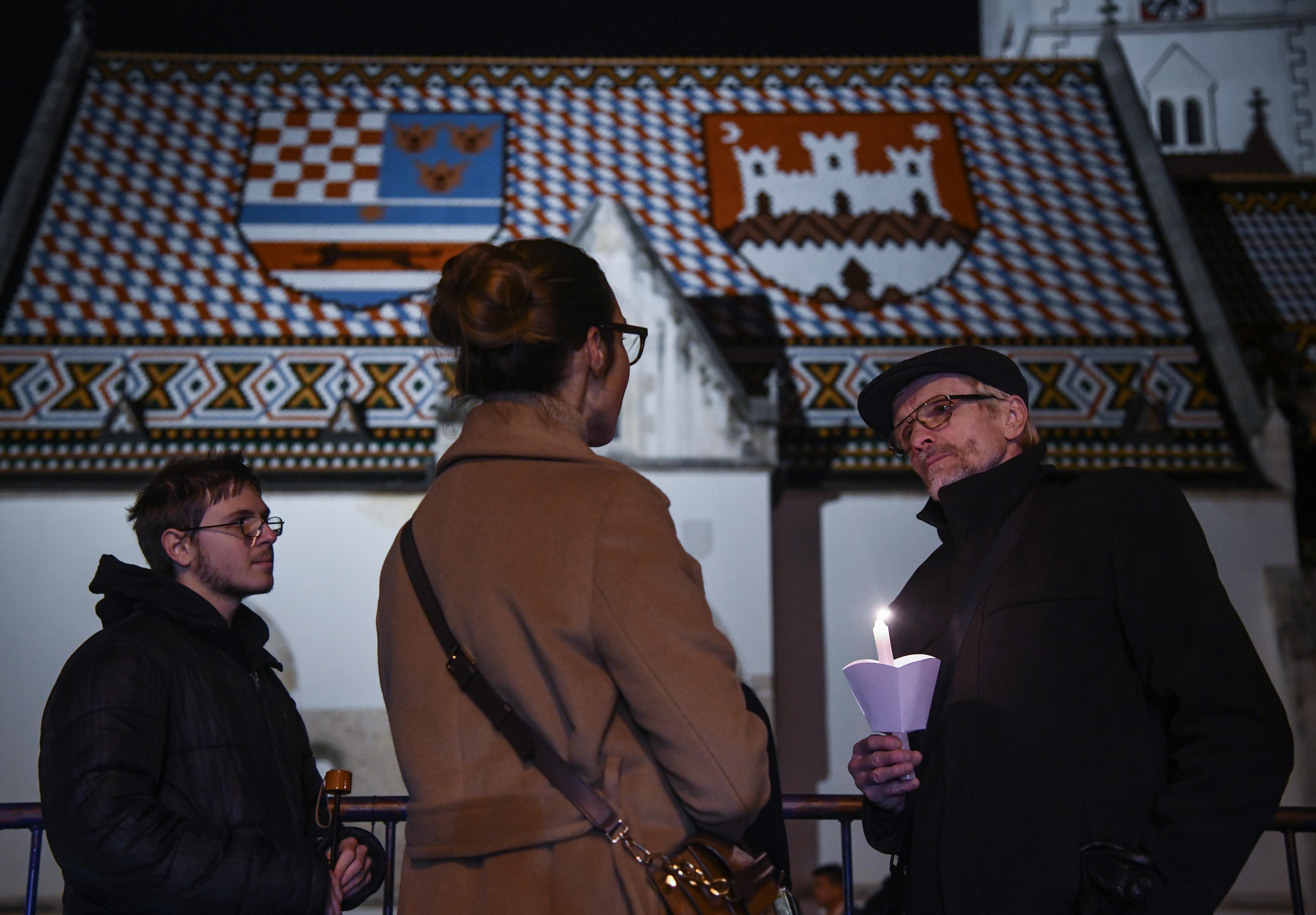 Josip Regovic/PIXSELL