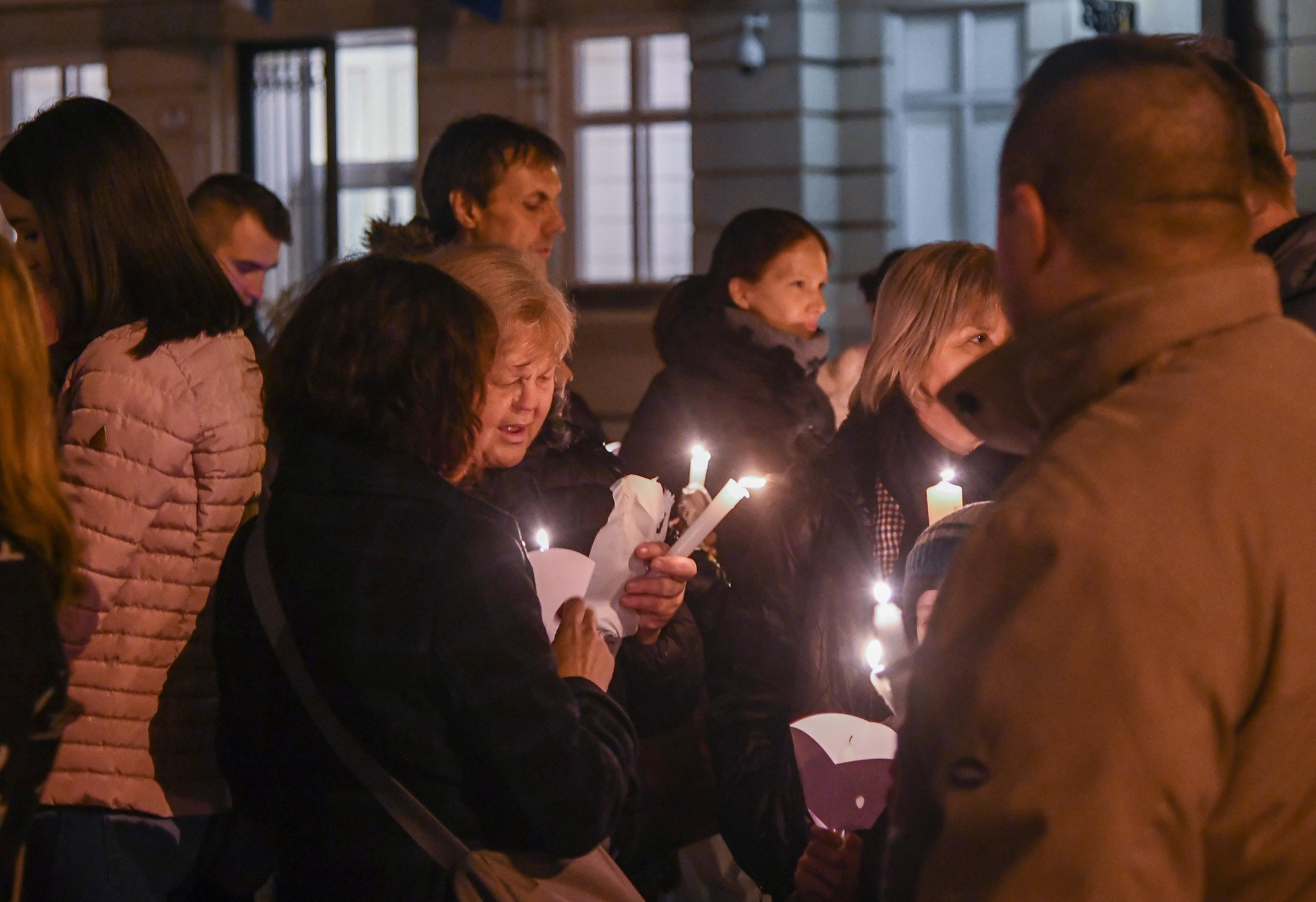 Josip Regovic/PIXSELL