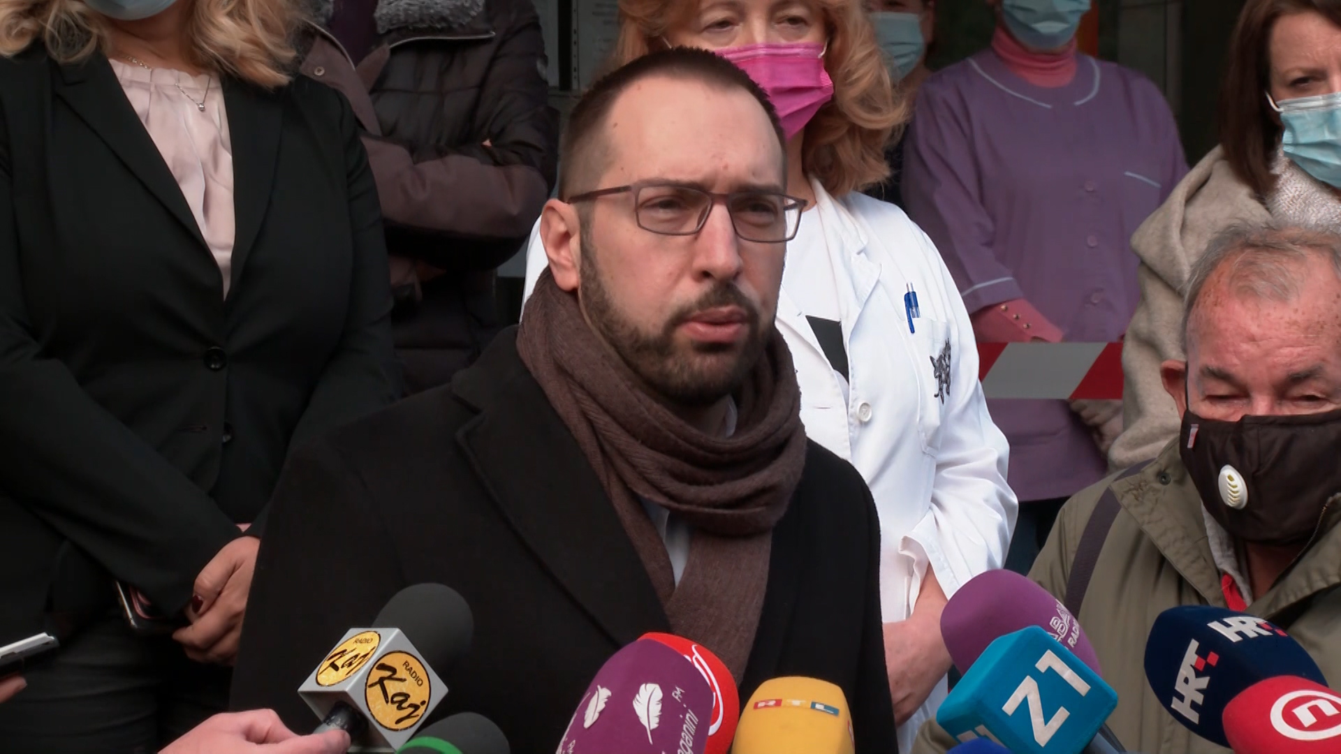 tomislav tomašević