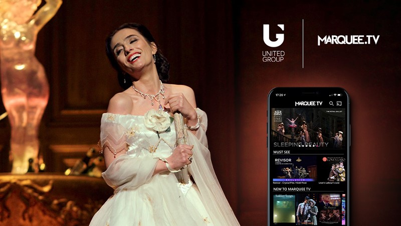 thumbnail_press-1-Marquee