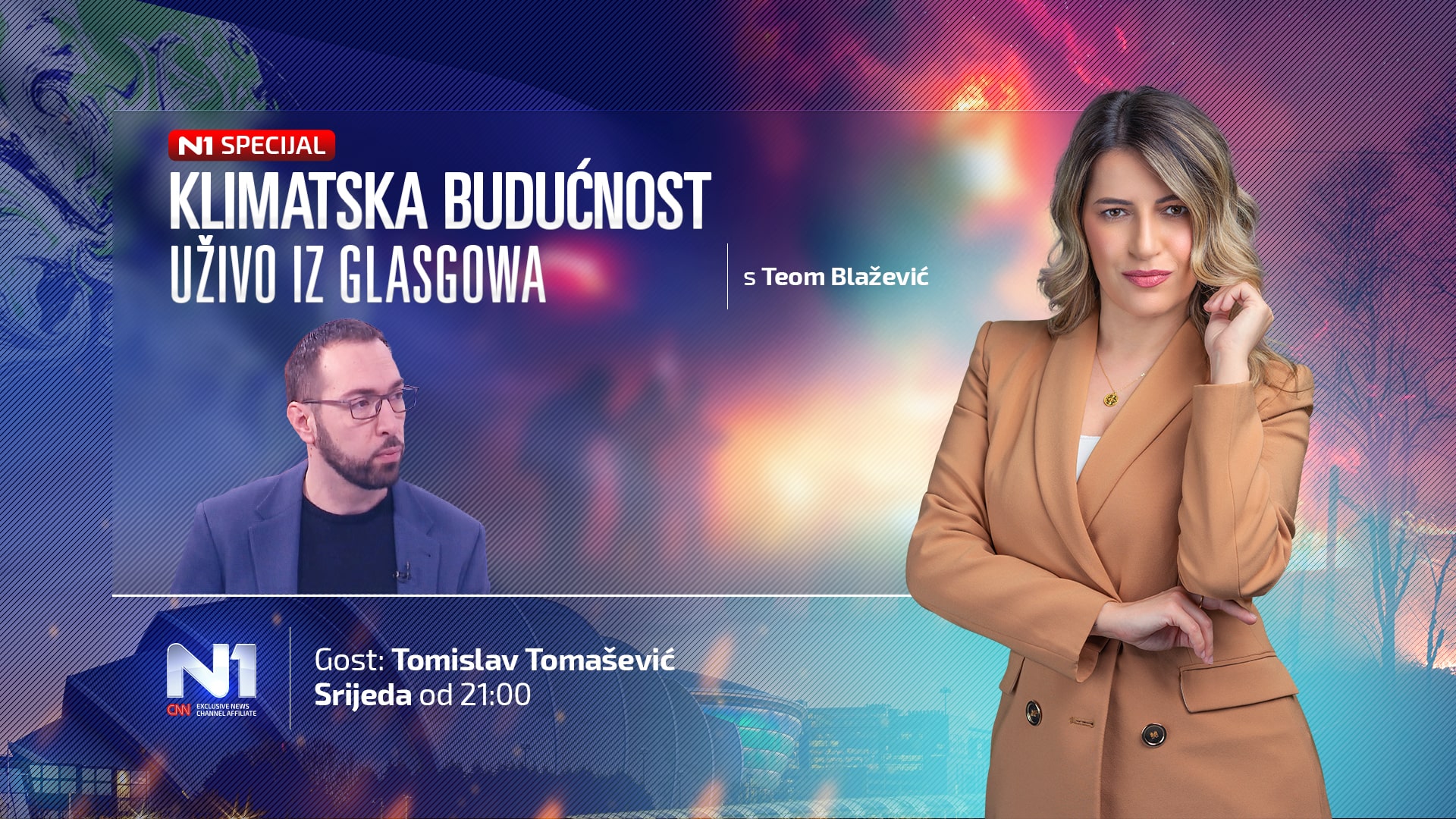 Klimatska-buducnaost-specijal-web-min(1)