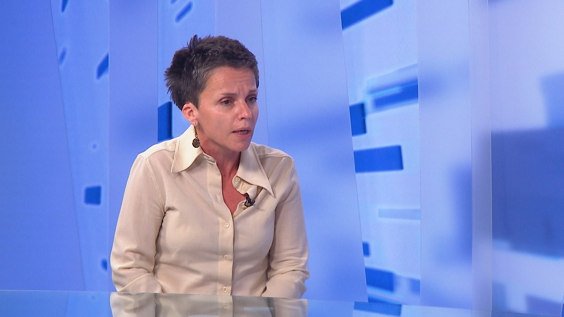 marija brajdić vuković