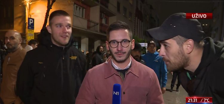 1636492077-novinar-750x349