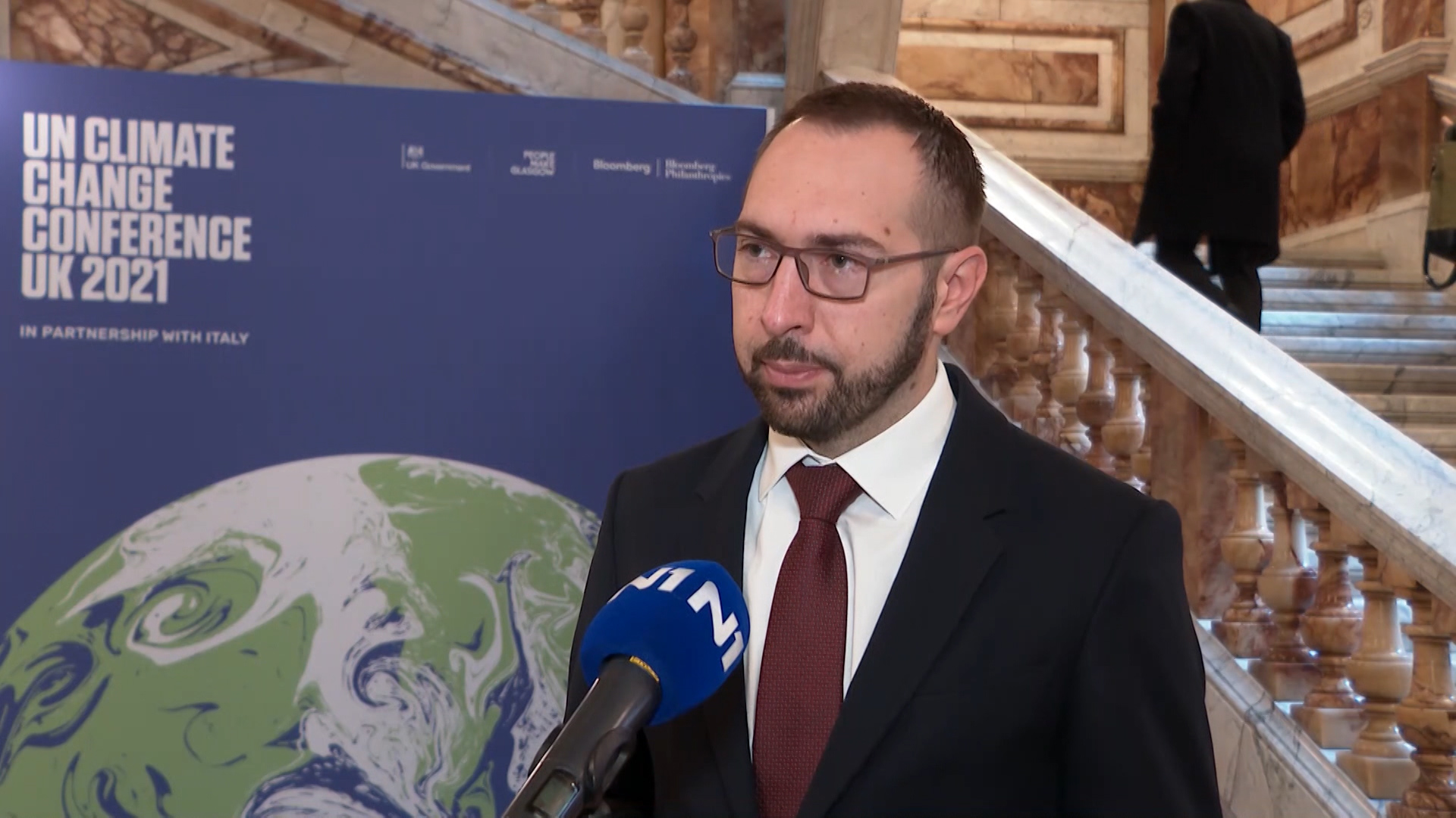 tomislav tomašević