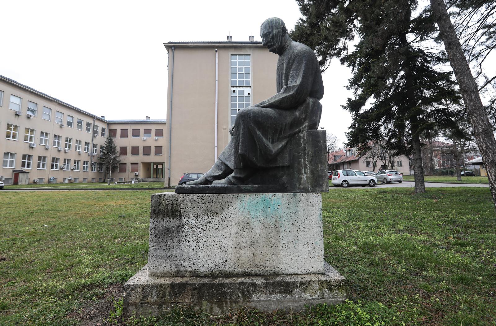 vetrinarski fakultet