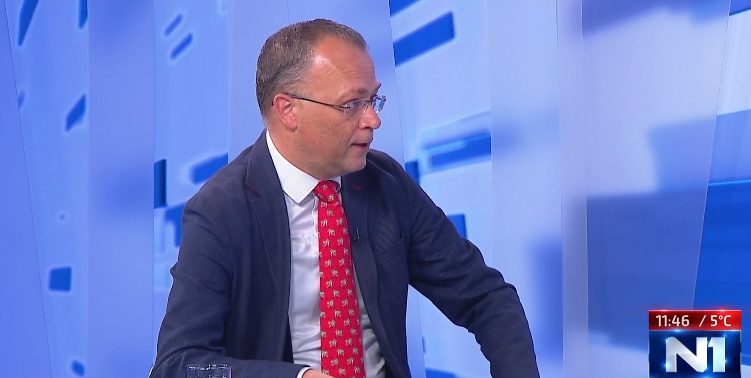 zlatko hasanbegović