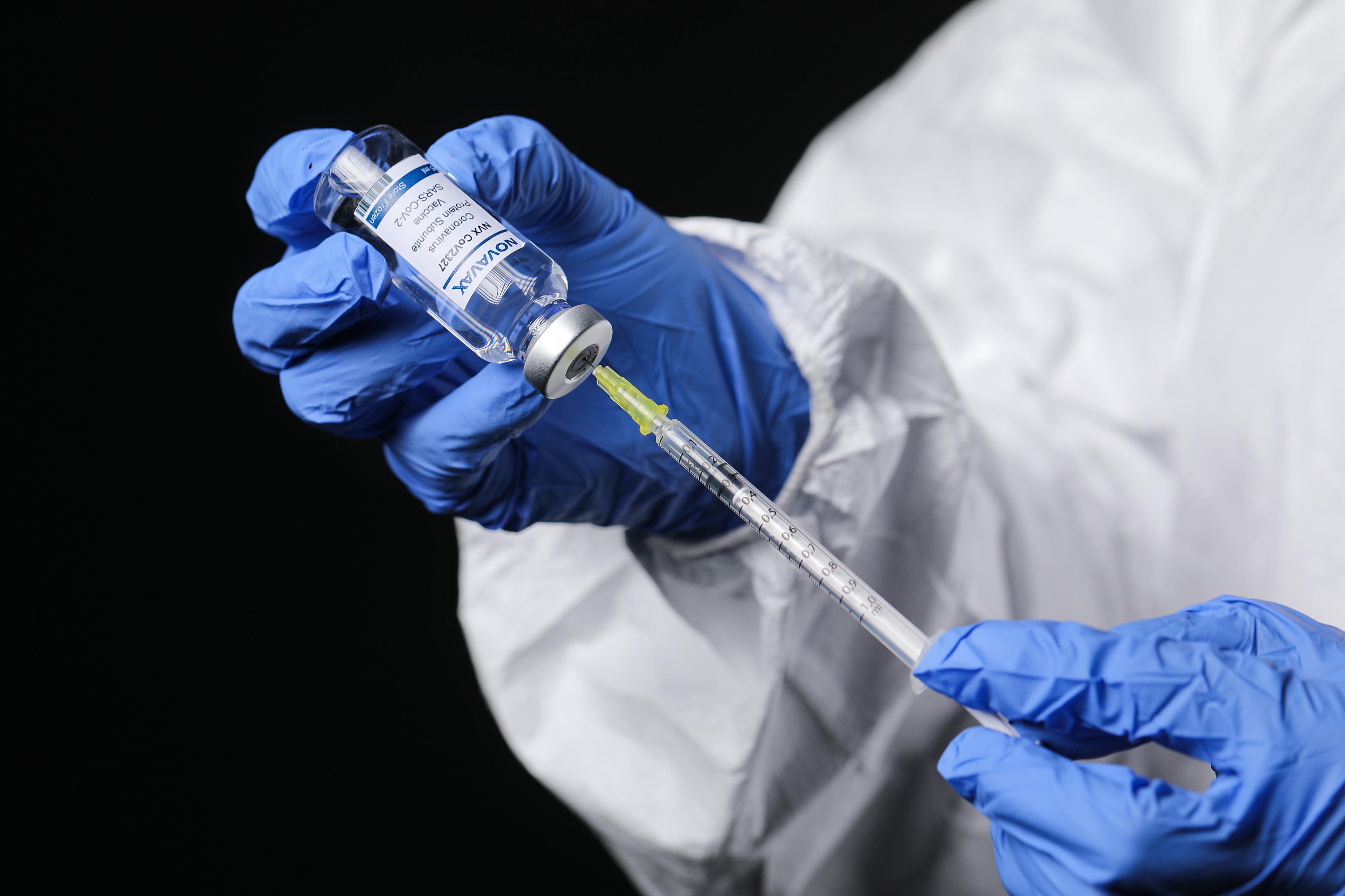 cjepivo, cijepljenje, covid, koronavirus