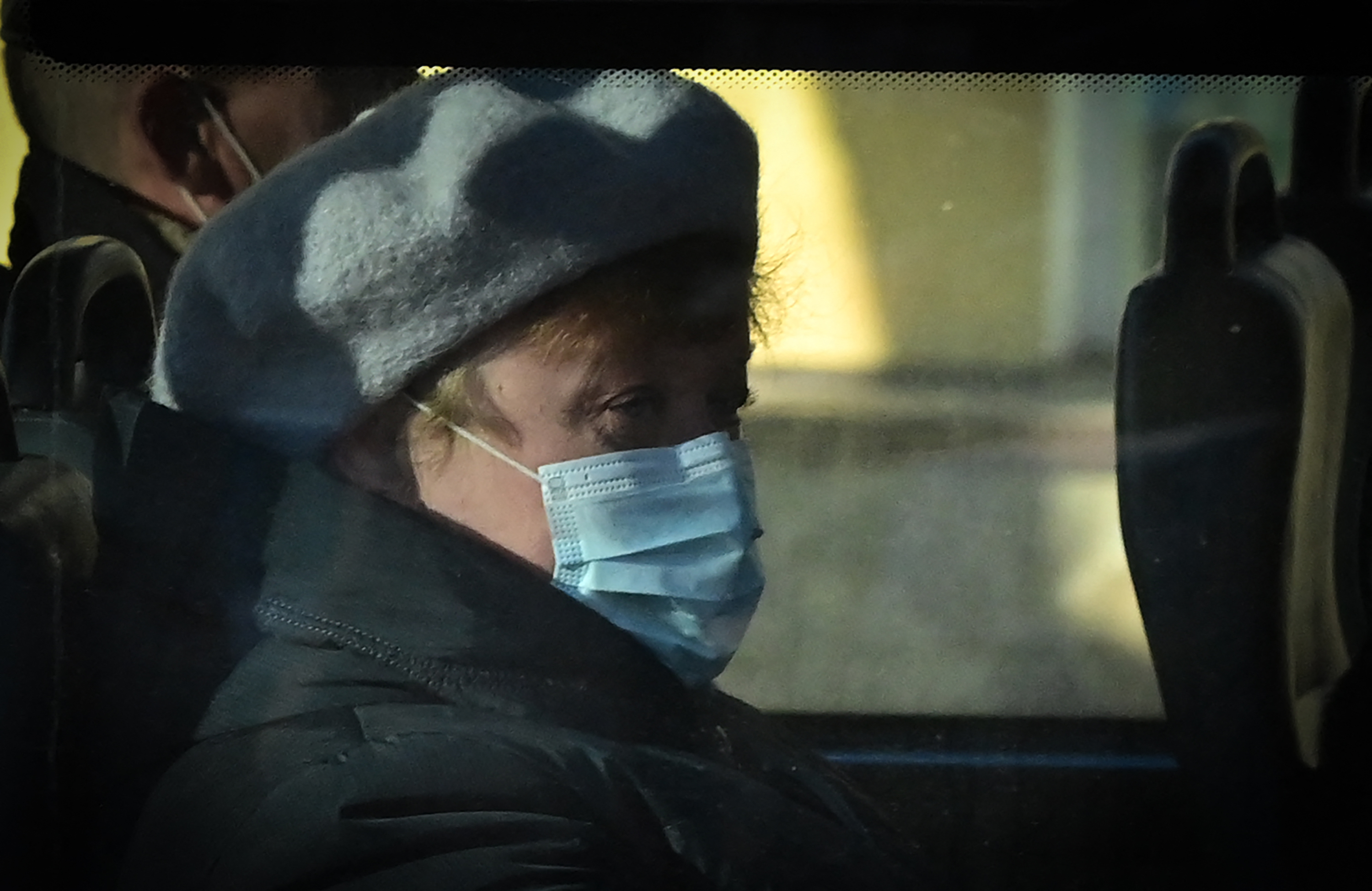 koronavirus, covid-19