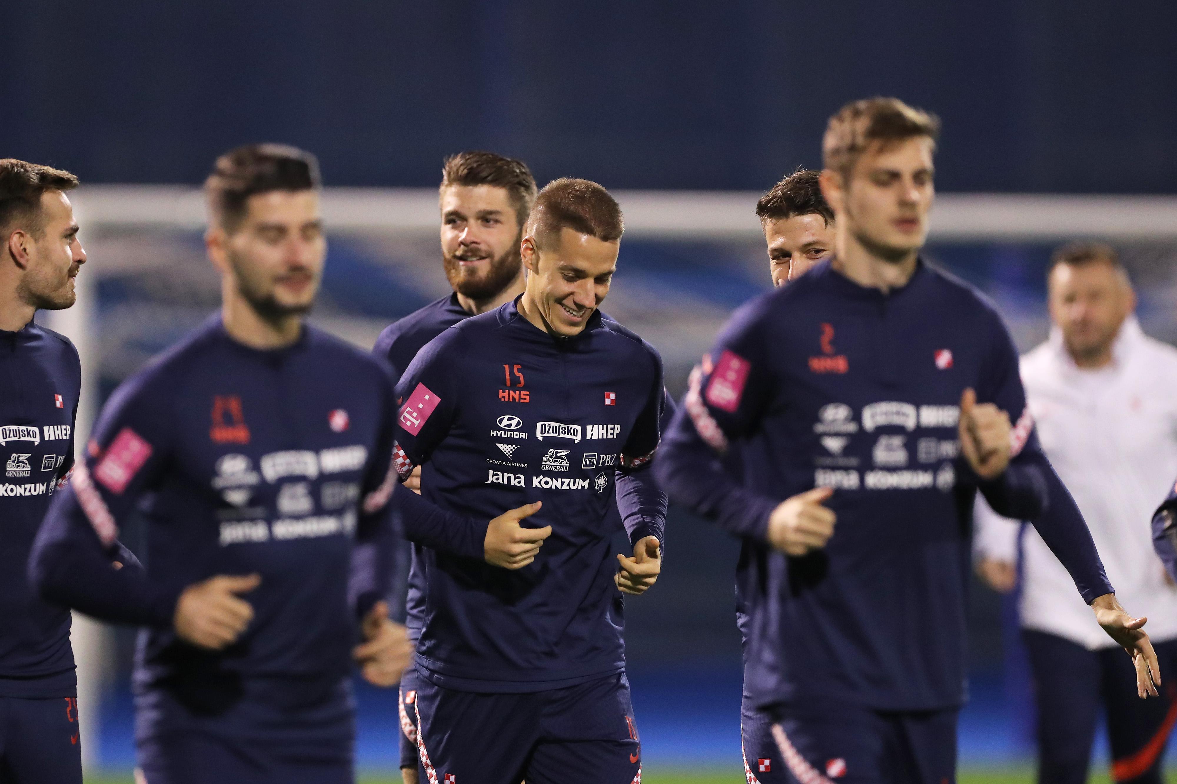 reprezentacija, Mario Pašalić, vatreni