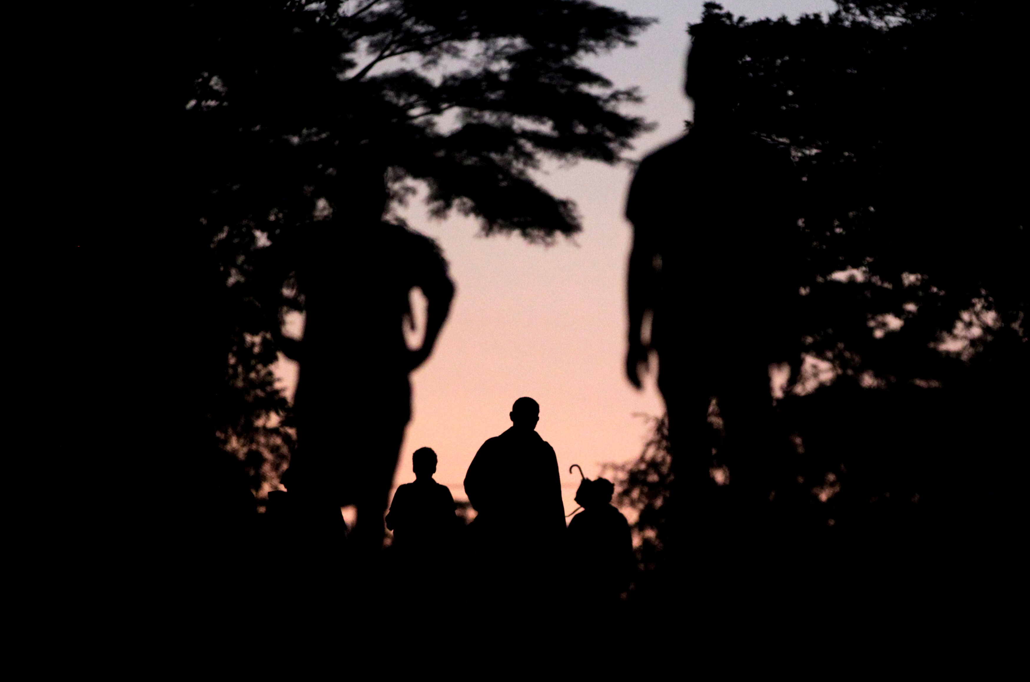 migranti, izbjeglice