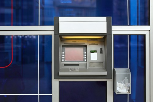 Atm Bank