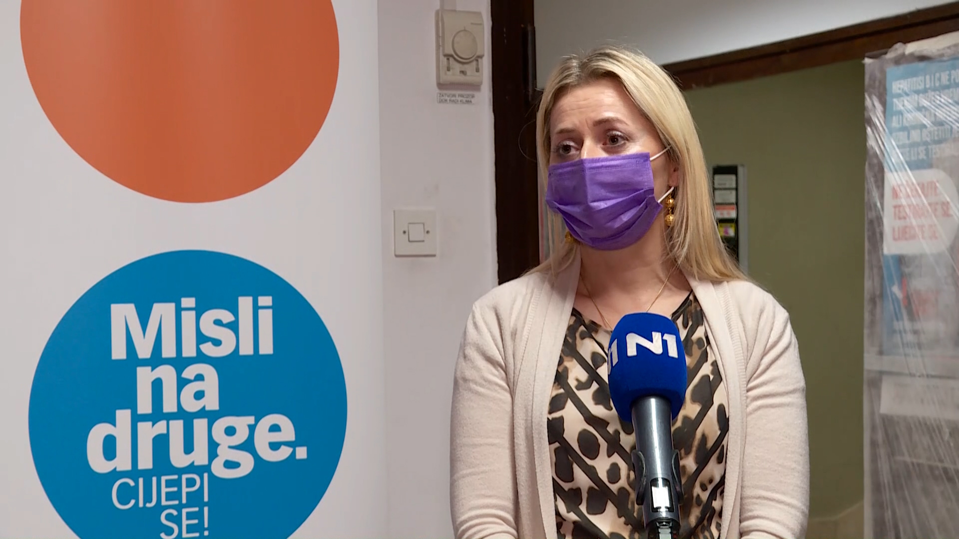 ivana pavić šimetin