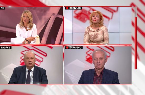 1636748091-BG-CRVENA-LINIJA-121121-02.20_47_25_18.Still001-550x360