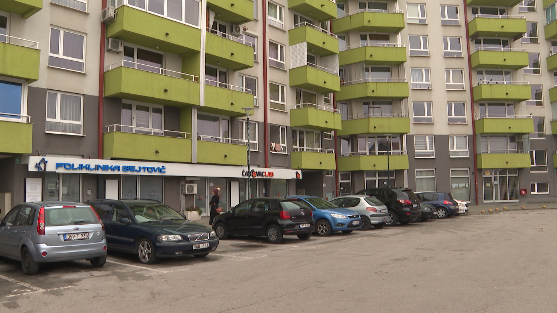 1636722447-SA-HEAD-ORDINACIJA-AJA-120211112-135620543.mxf_.00_00_08_22.Still002