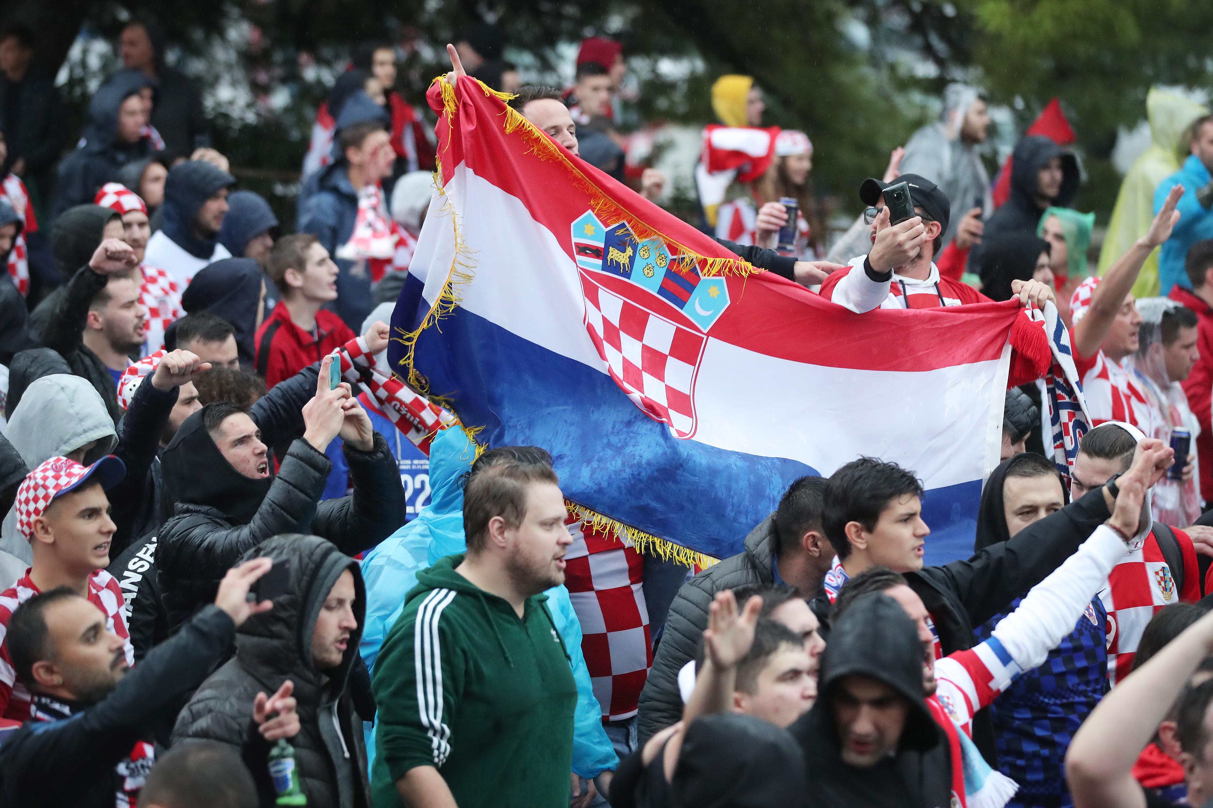 Goran Stanzl/PIXSELL