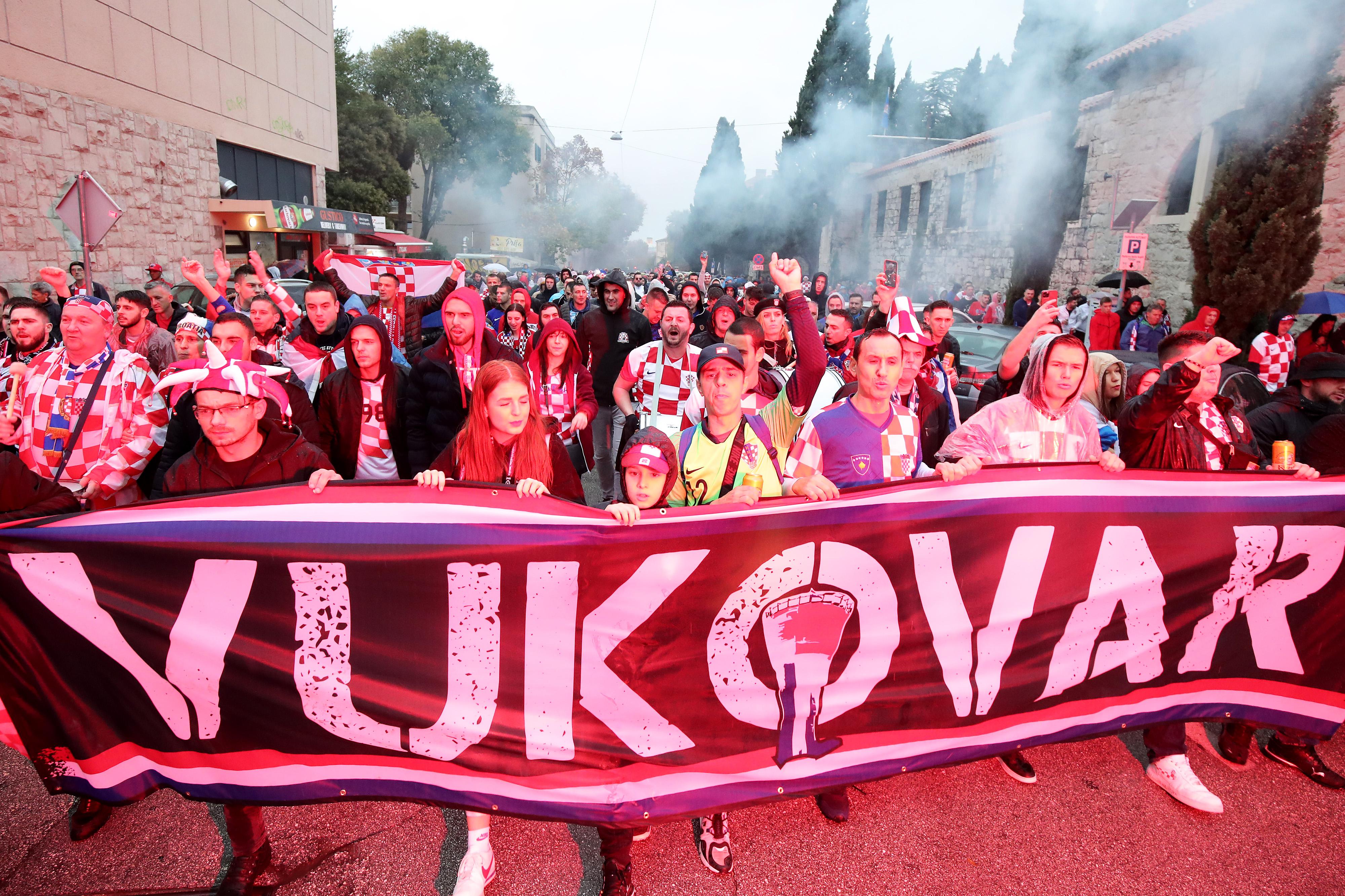 Goran Stanzl/PIXSELL