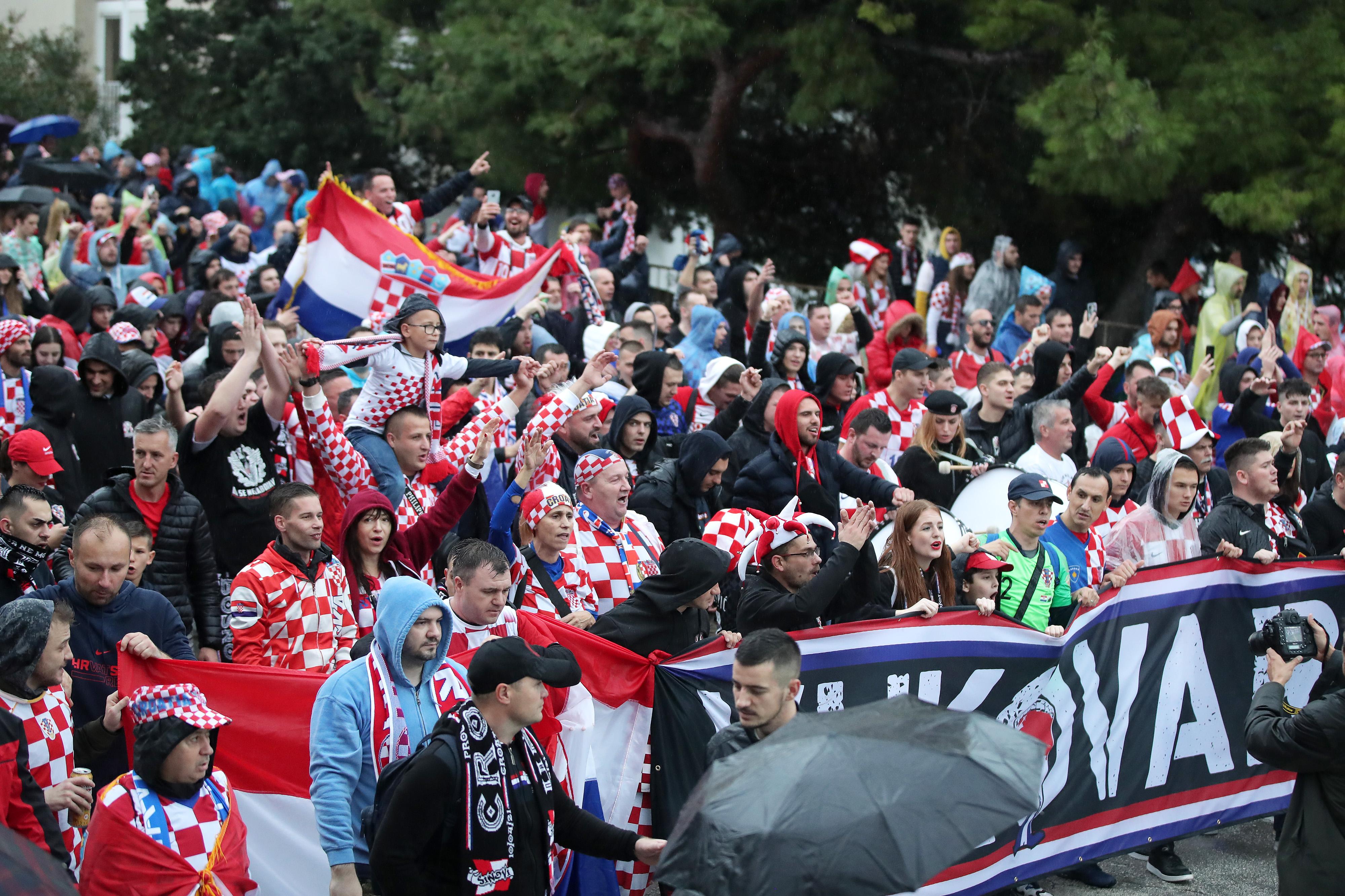 Goran Stanzl/PIXSELL