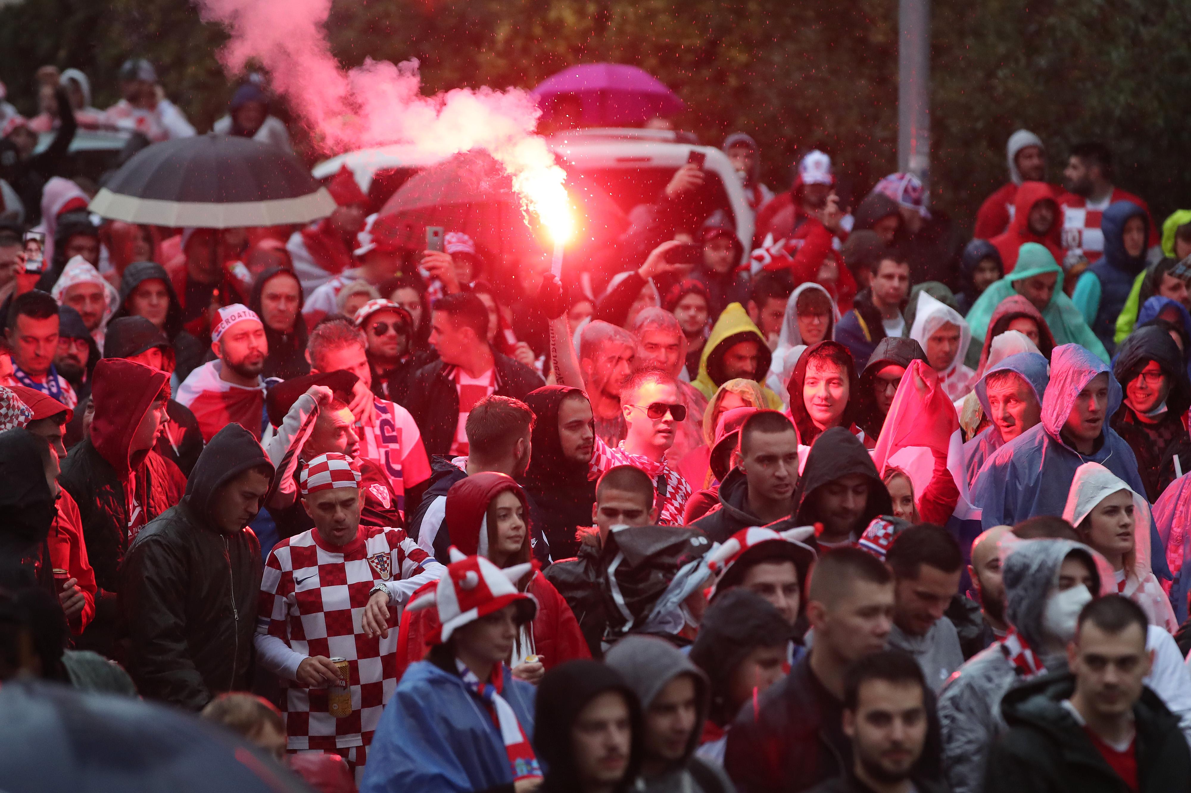 Goran Stanzl/PIXSELL