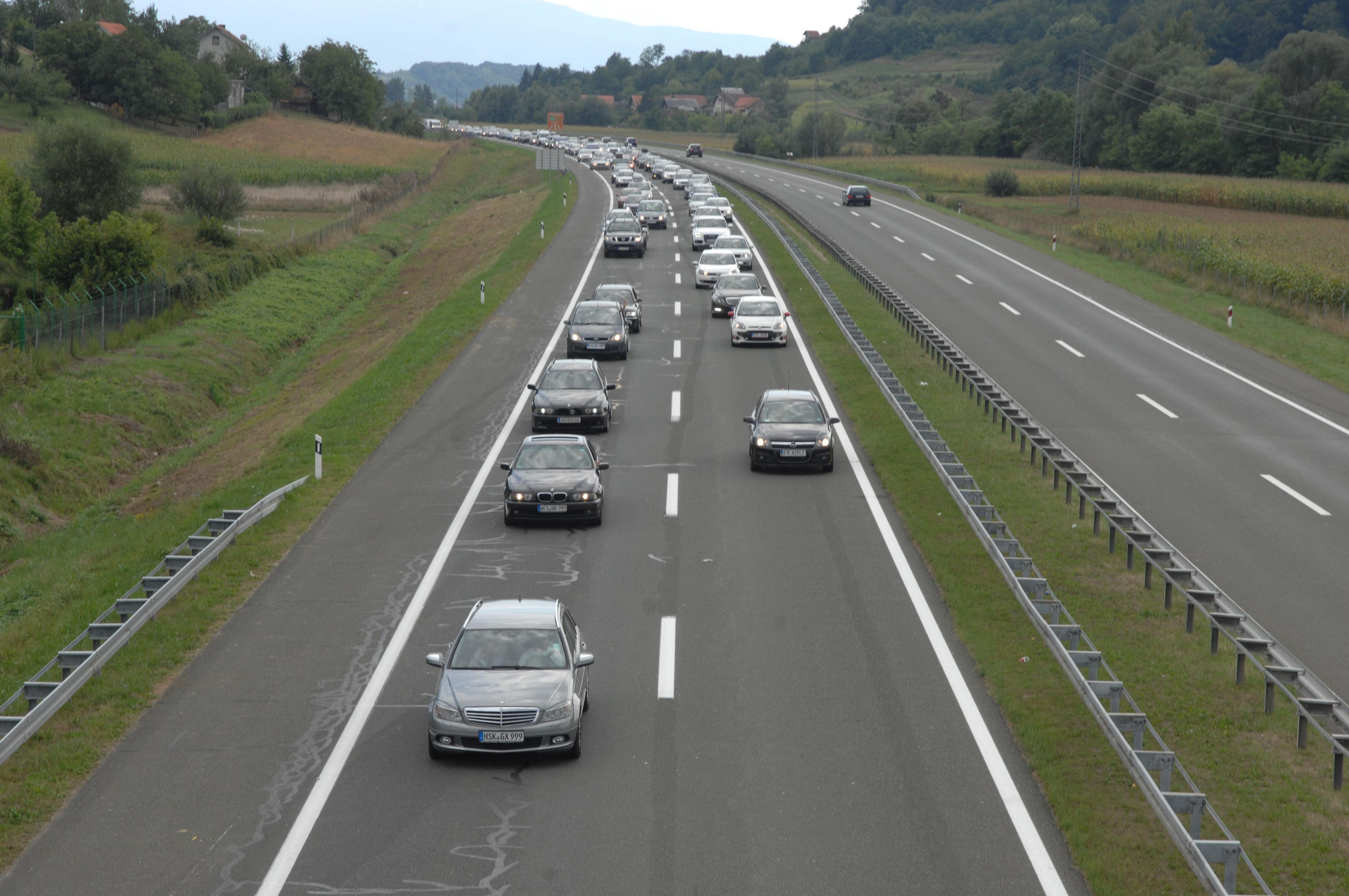 autocesta_mat_310813