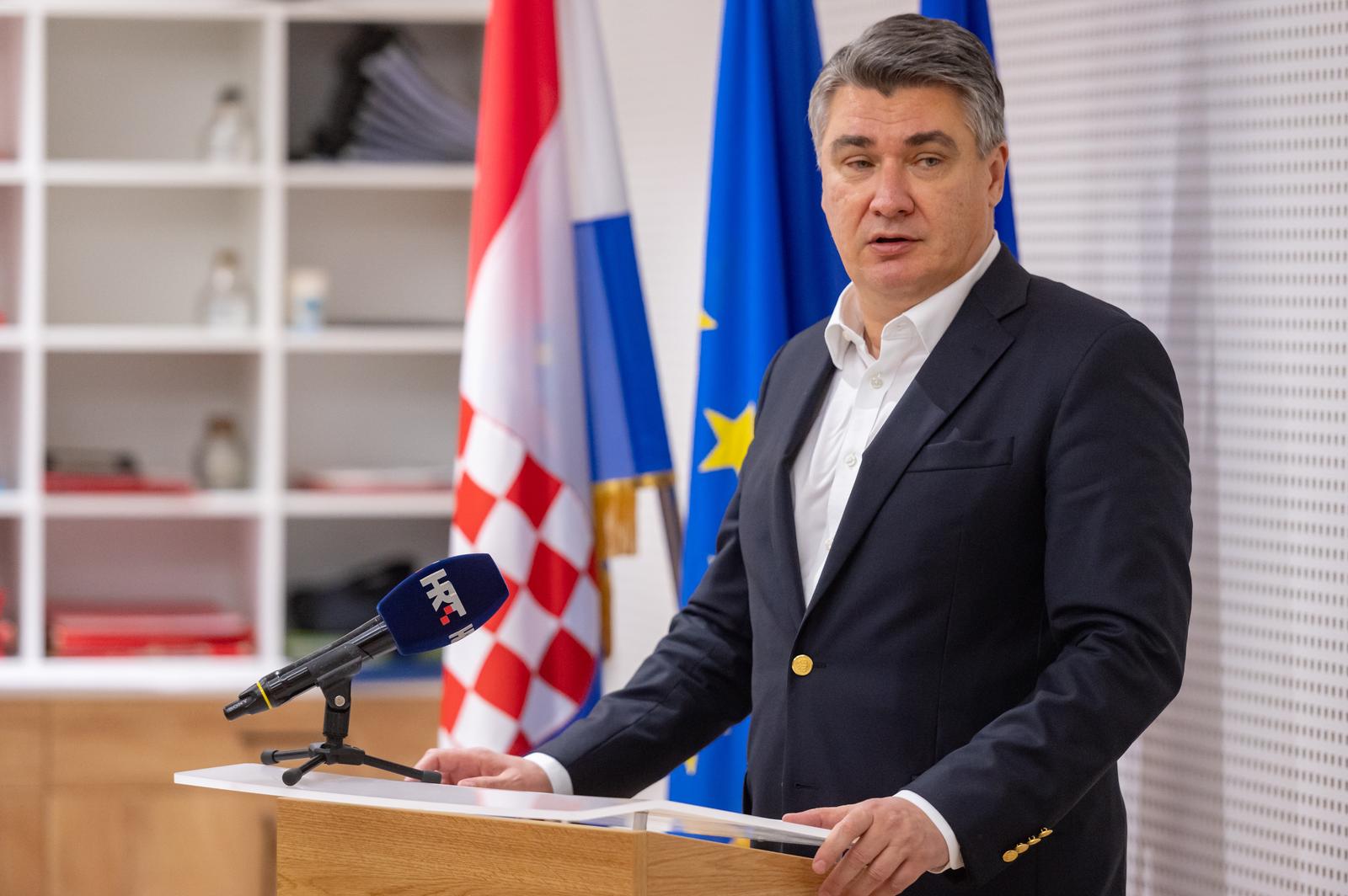 Svečana sjednica Općinskog vijeća općine Tisno povodom obilježavanja Dana Općine