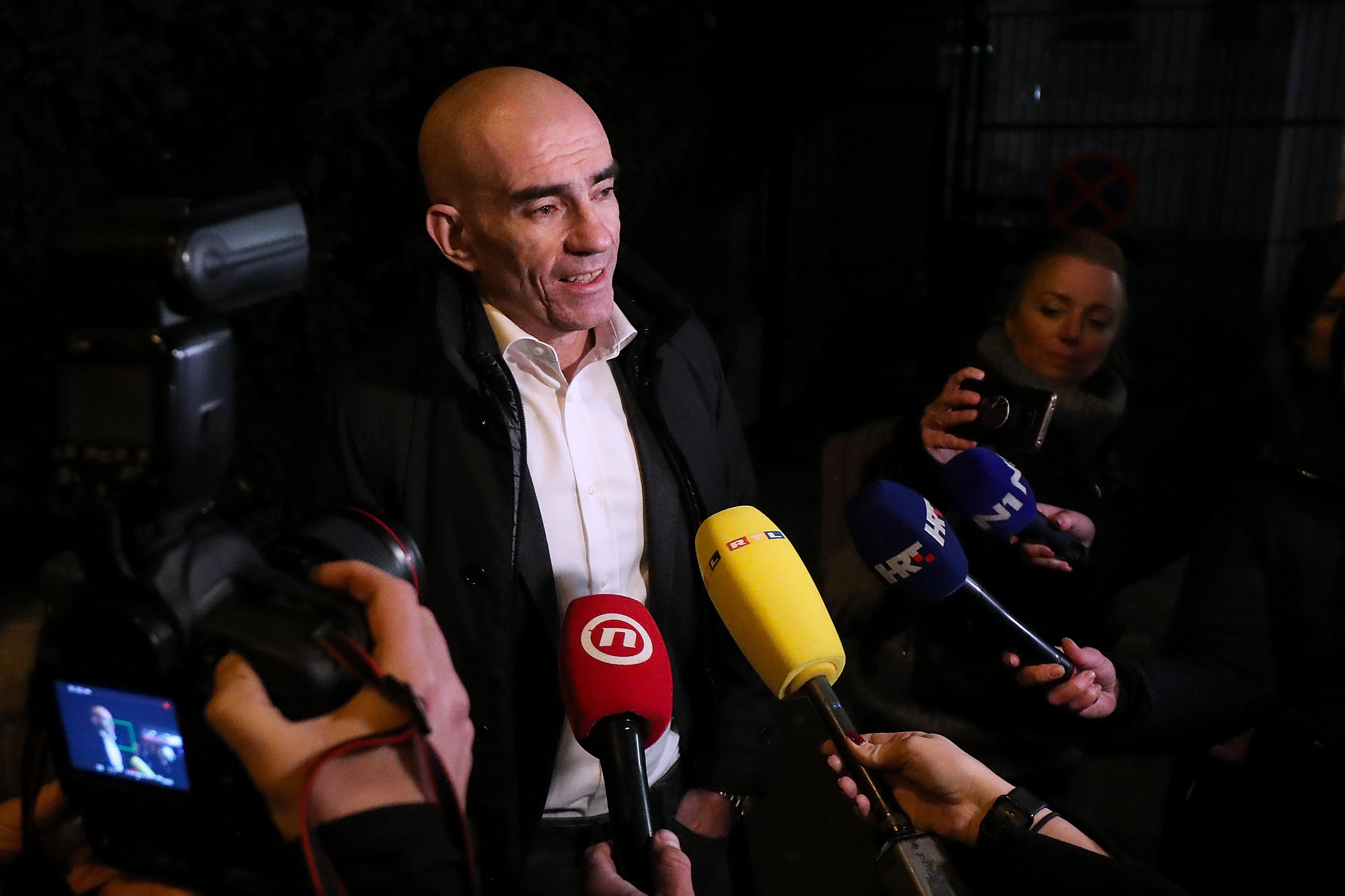 ljubo pavasović visković