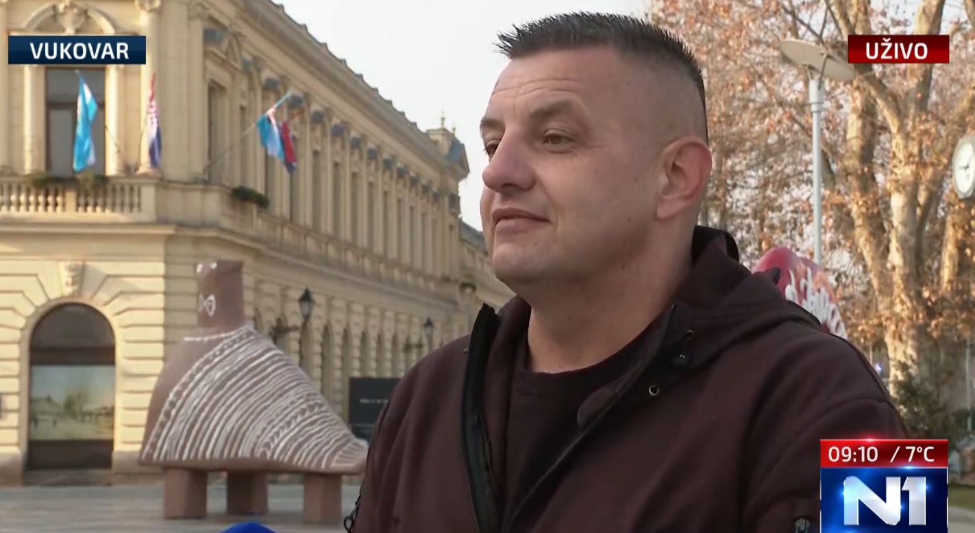 dejan marošičević